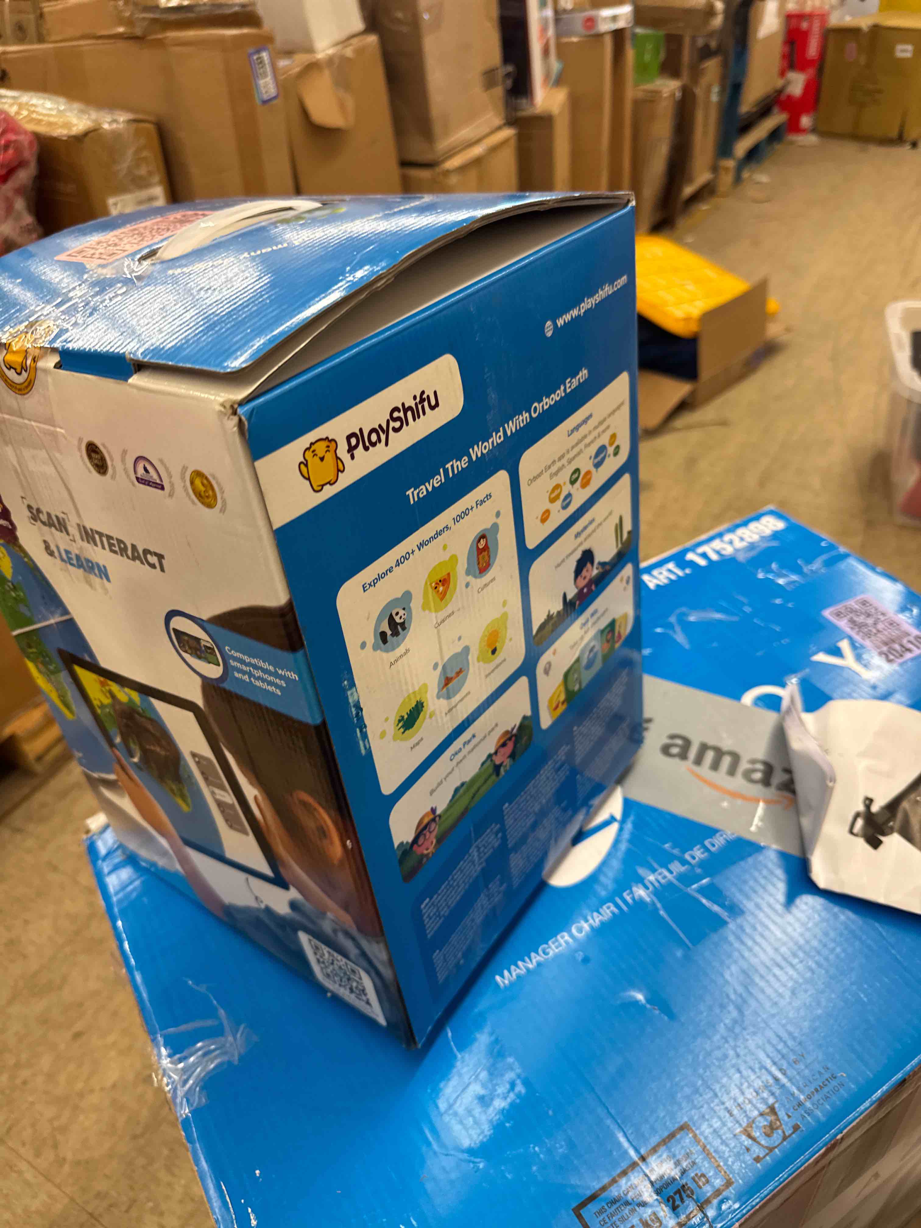 https://s3.amazonaws.com/lotting-images-prod/phillipi/BRN1919102_1748883983691.jpeg