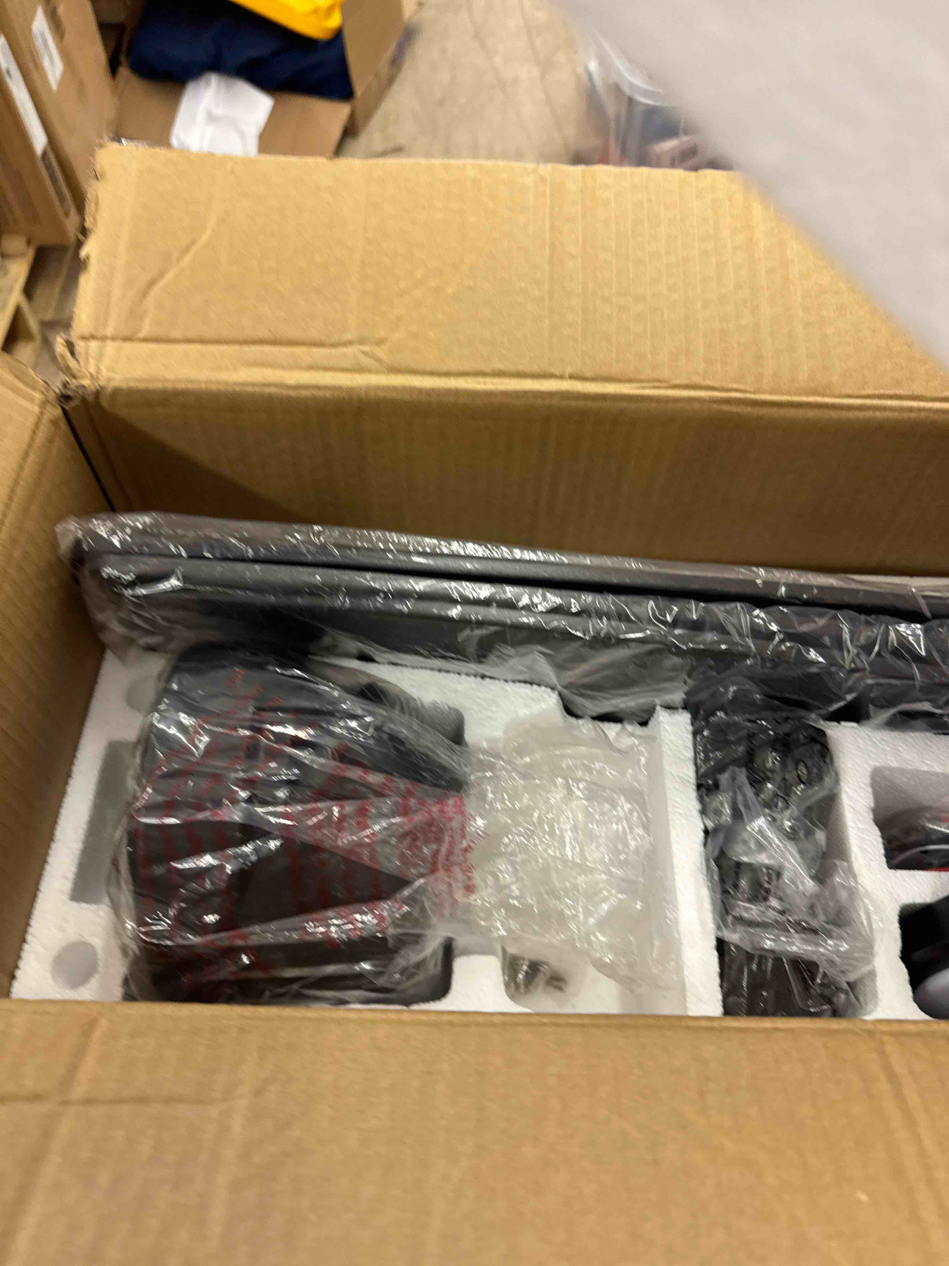 https://s3.amazonaws.com/lotting-images-prod/phillipi/BRN1919103_1748884368091.jpeg