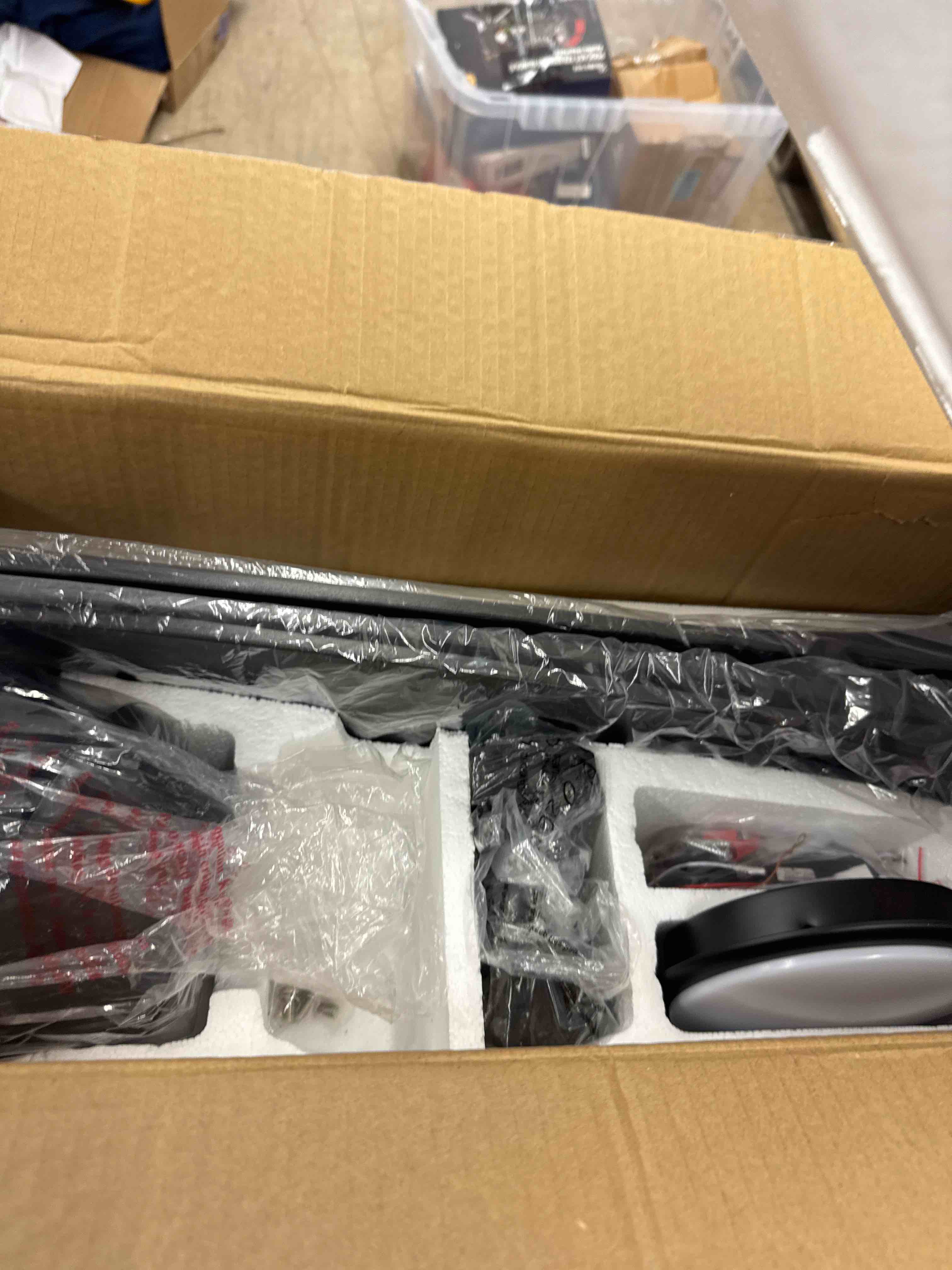 https://s3.amazonaws.com/lotting-images-prod/phillipi/BRN1919103_1748884370271.jpeg