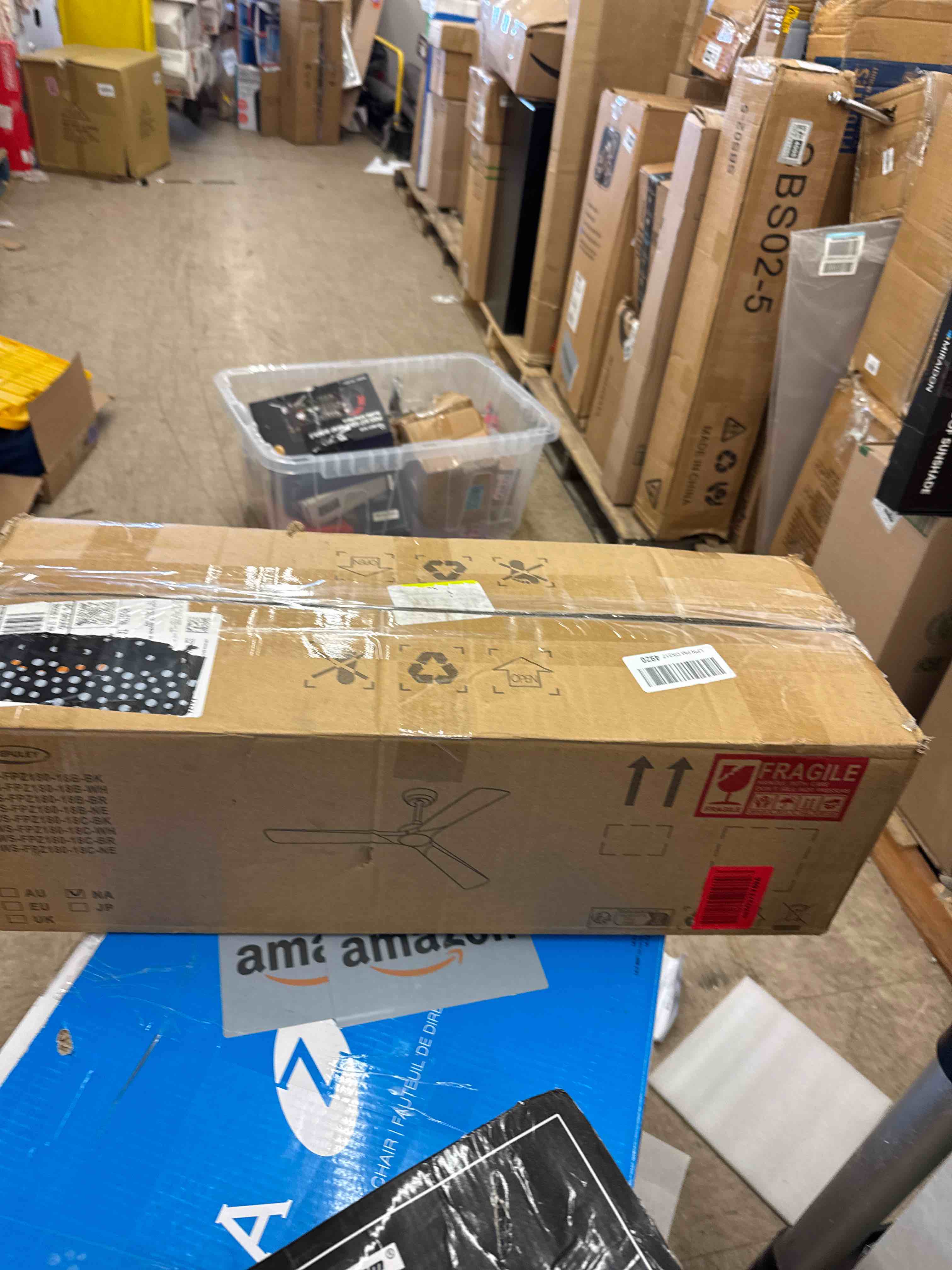 https://s3.amazonaws.com/lotting-images-prod/phillipi/BRN1919103_1748884395283.jpeg
