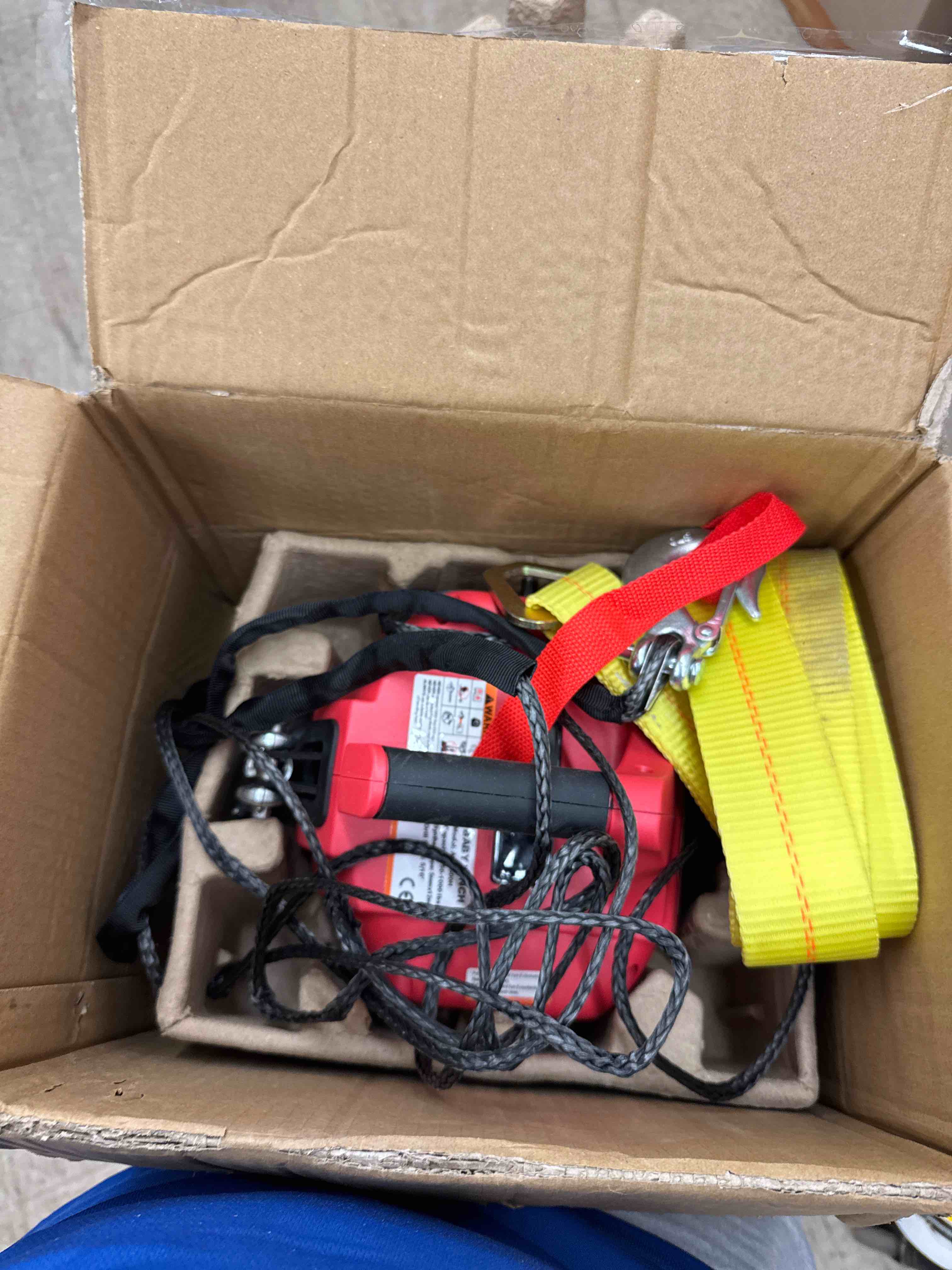 https://s3.amazonaws.com/lotting-images-prod/phillipi/BRN1919104_1748884116571.jpeg