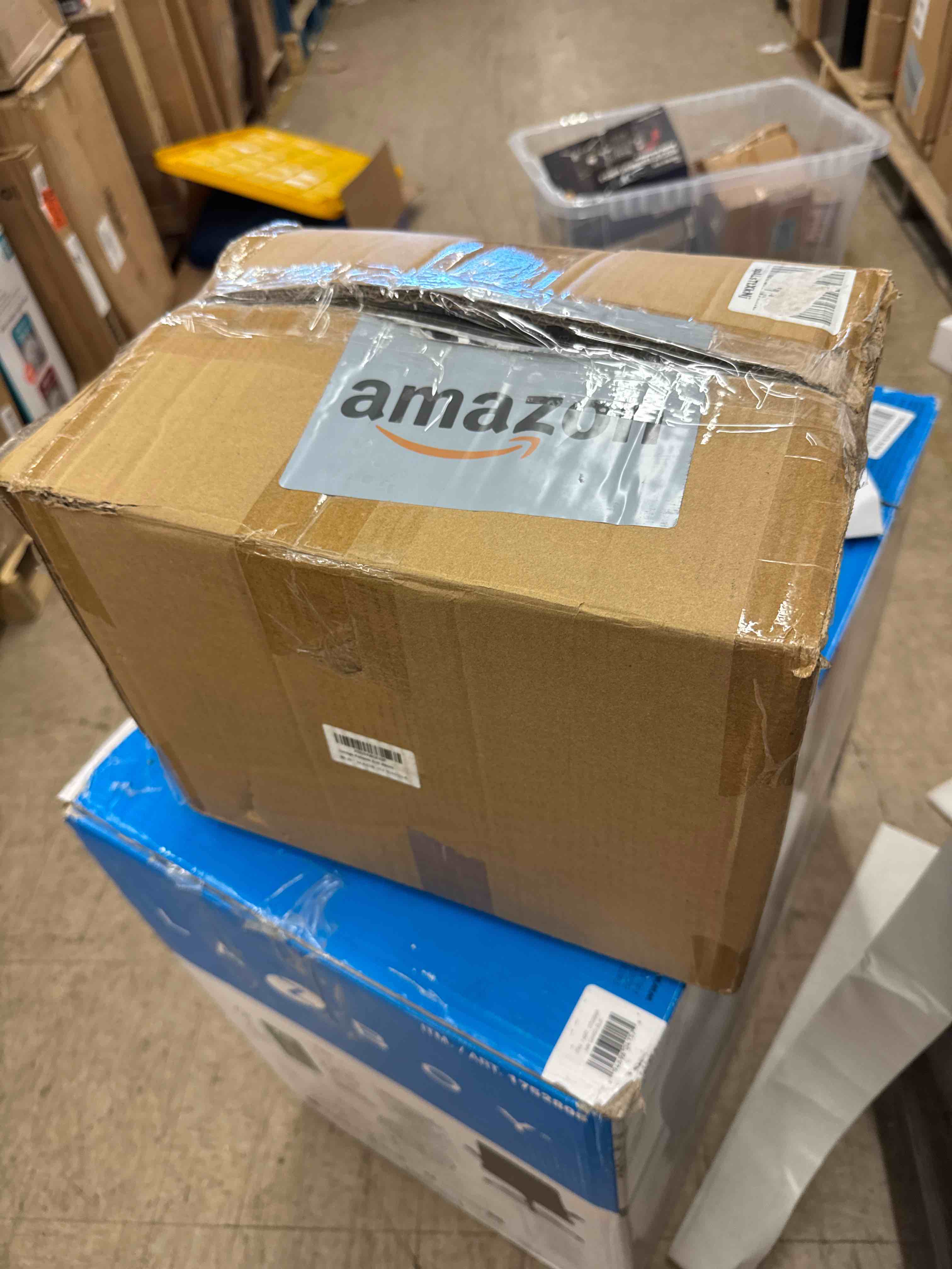 https://s3.amazonaws.com/lotting-images-prod/phillipi/BRN1919104_1748884142381.jpeg