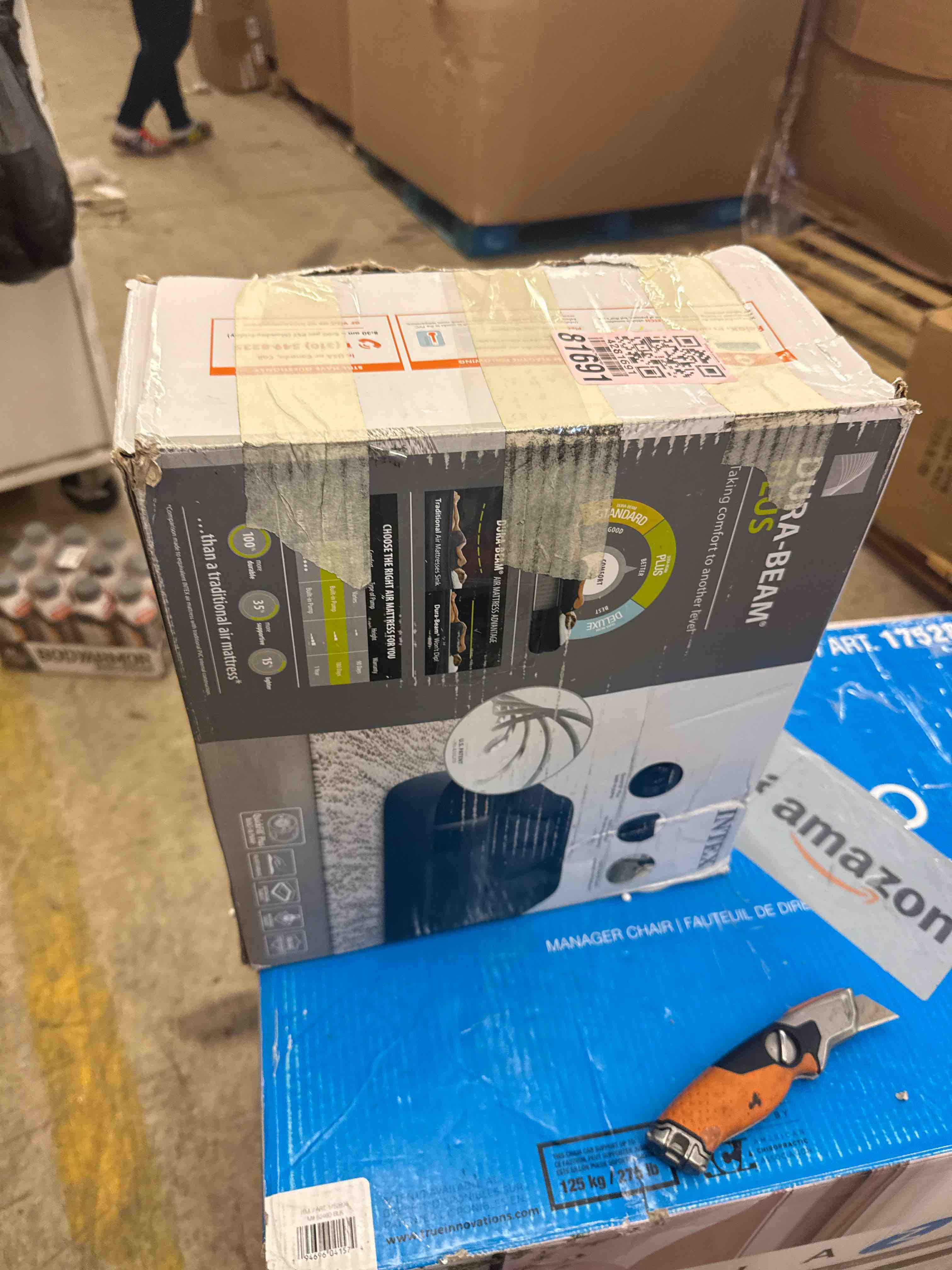 https://s3.amazonaws.com/lotting-images-prod/phillipi/BRN1919176_1749040860095.jpeg