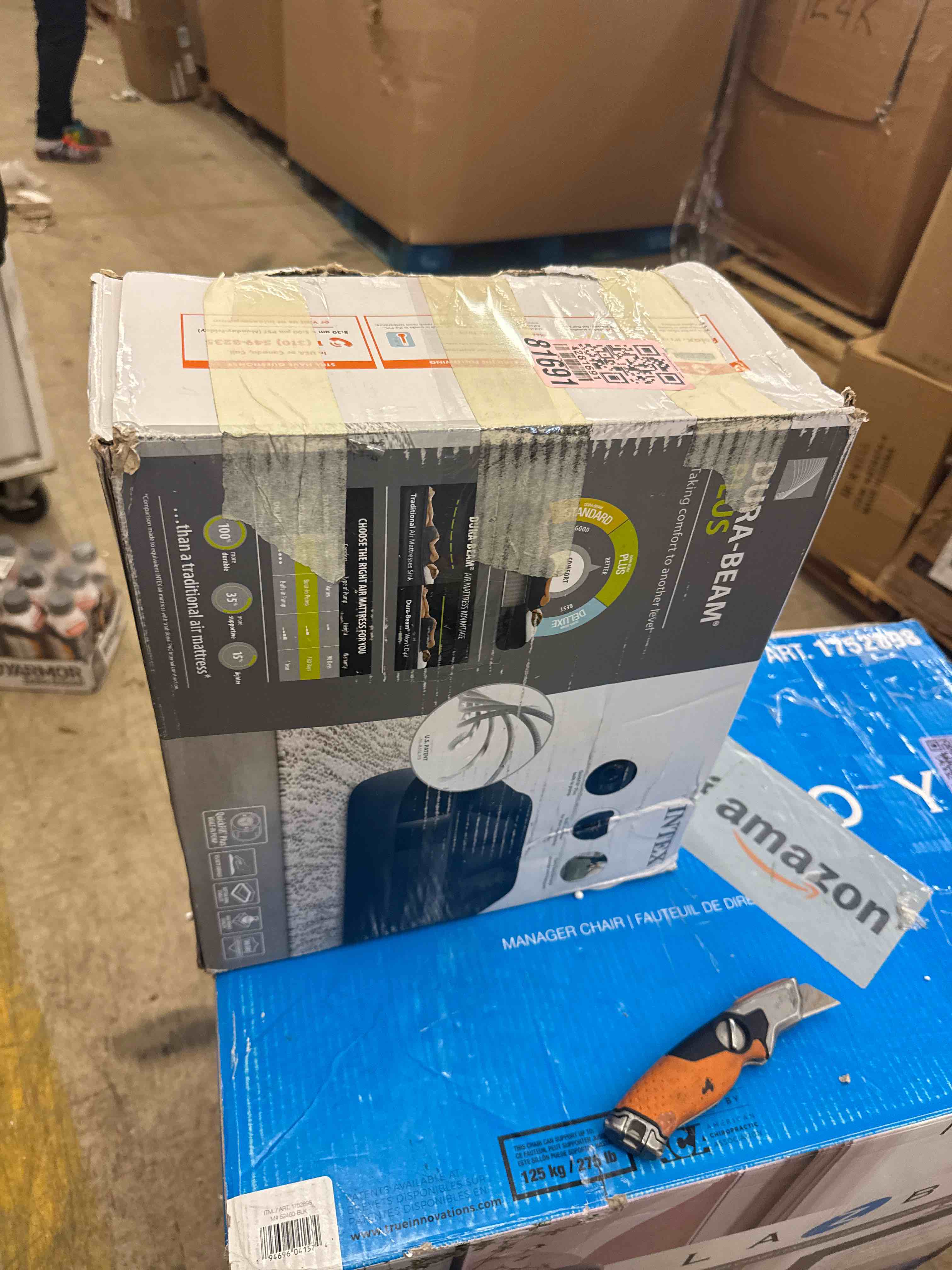 https://s3.amazonaws.com/lotting-images-prod/phillipi/BRN1919176_1749040860928.jpeg