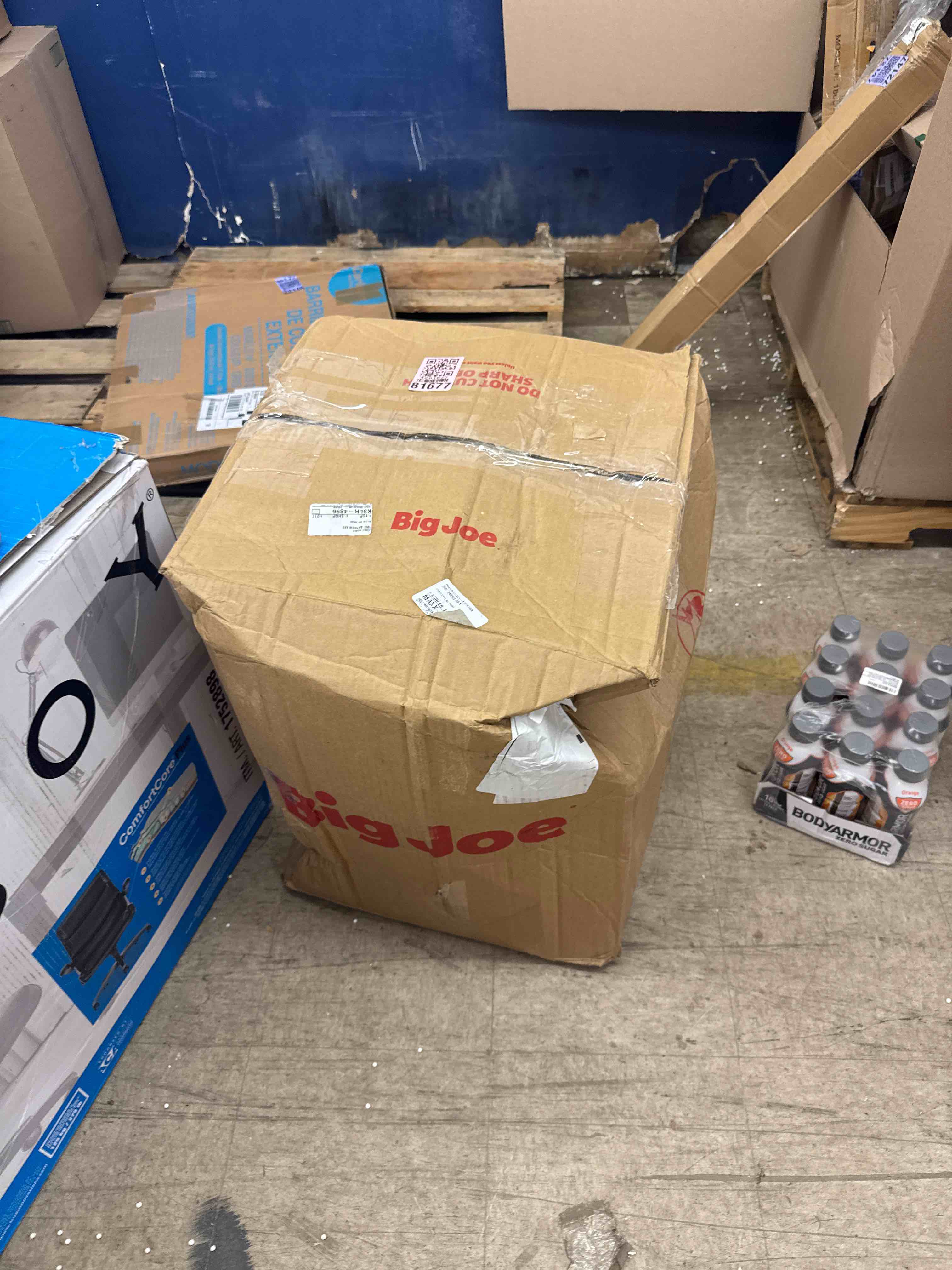 https://s3.amazonaws.com/lotting-images-prod/phillipi/BRN1919177_1749041075671.jpeg