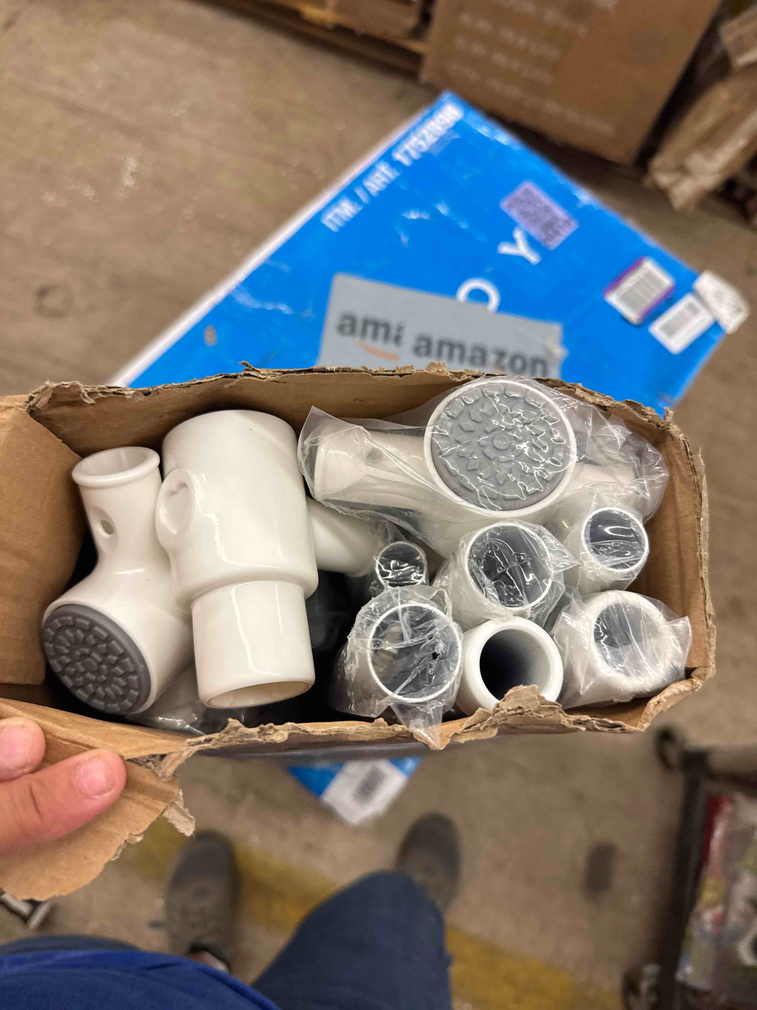 https://s3.amazonaws.com/lotting-images-prod/phillipi/BRN1919178_1749041179480.jpeg