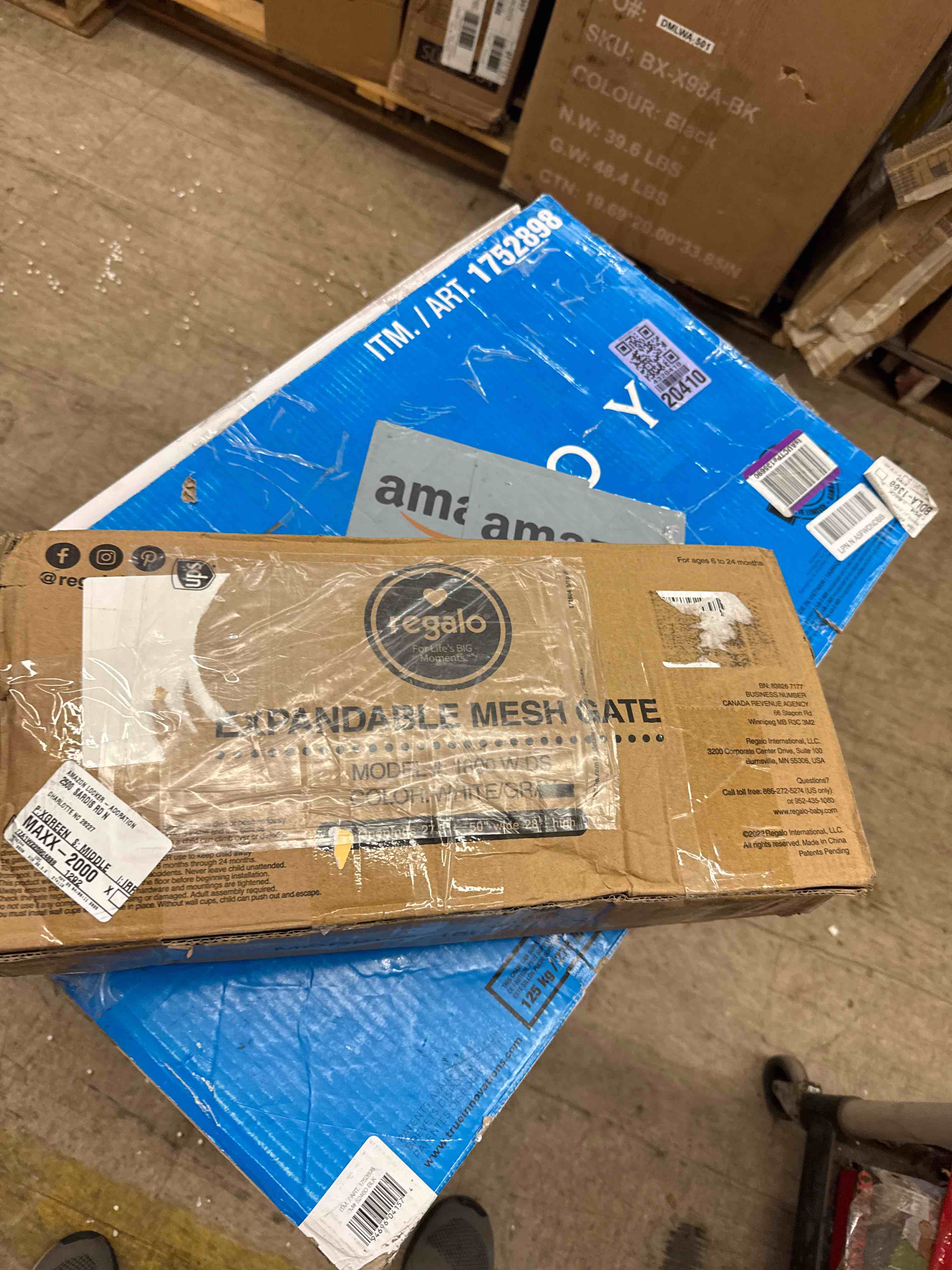 https://s3.amazonaws.com/lotting-images-prod/phillipi/BRN1919178_1749041191909.jpeg