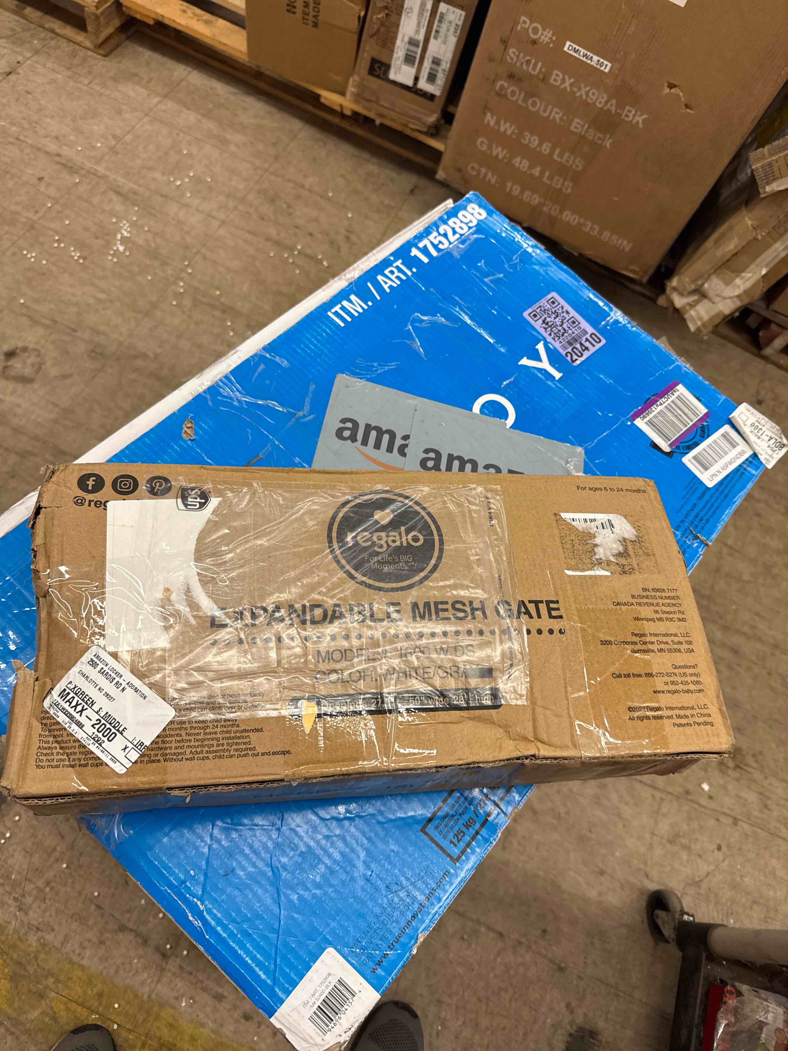 https://s3.amazonaws.com/lotting-images-prod/phillipi/BRN1919178_1749041192700.jpeg