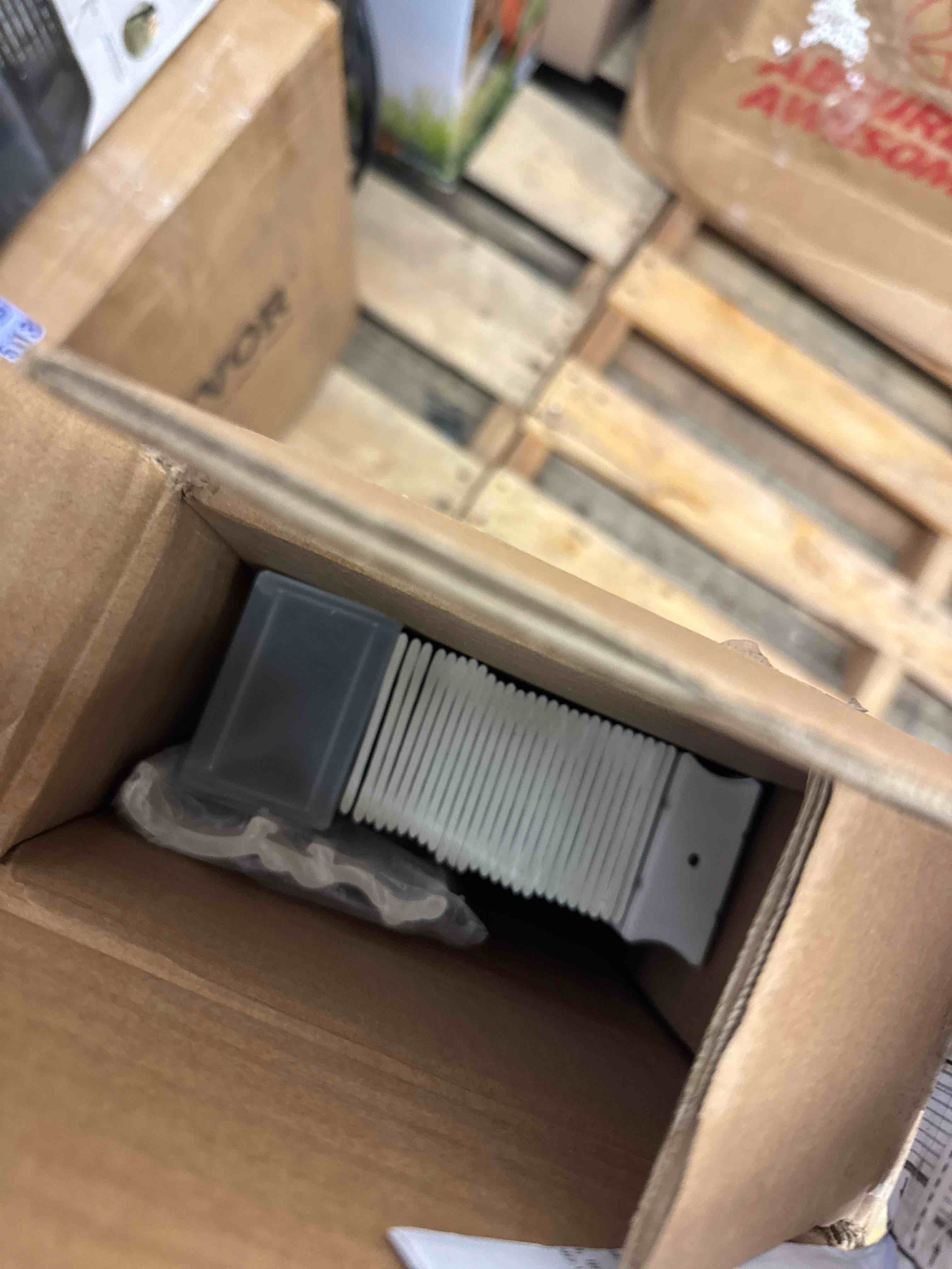 https://s3.amazonaws.com/lotting-images-prod/phillipi/BRN1919180_1749041522906.jpeg