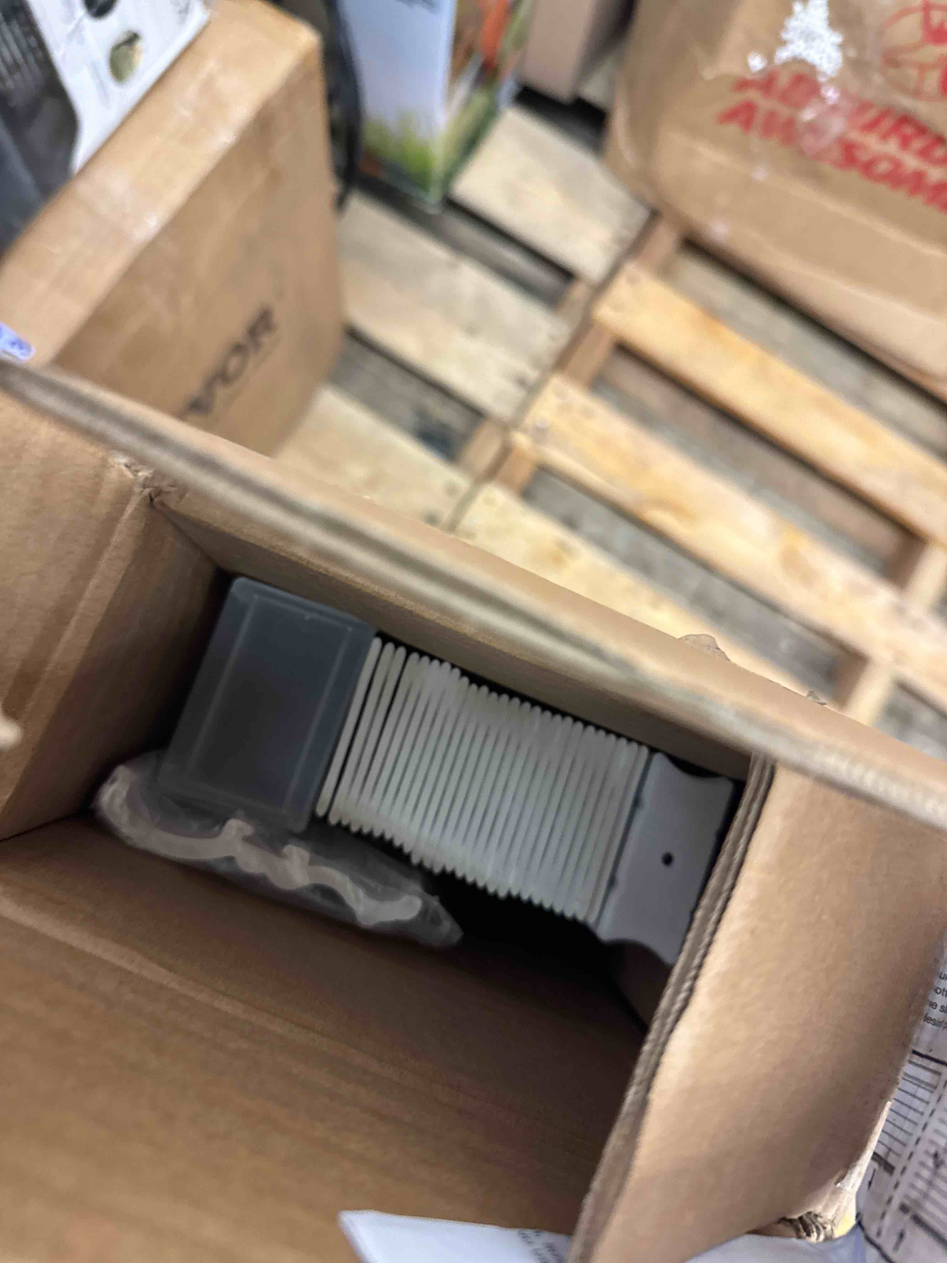 https://s3.amazonaws.com/lotting-images-prod/phillipi/BRN1919180_1749041523773.jpeg