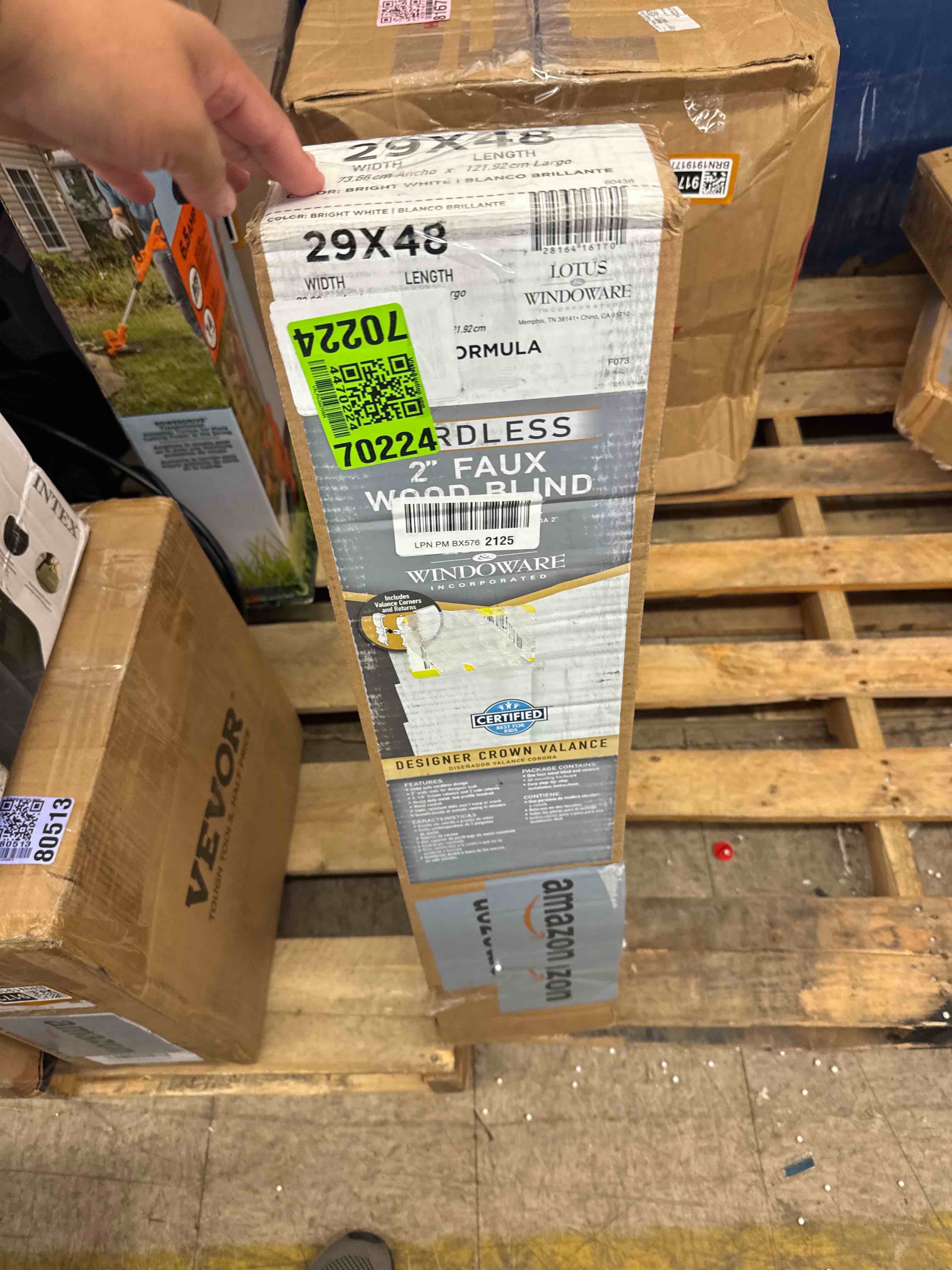 https://s3.amazonaws.com/lotting-images-prod/phillipi/BRN1919180_1749041535227.jpeg
