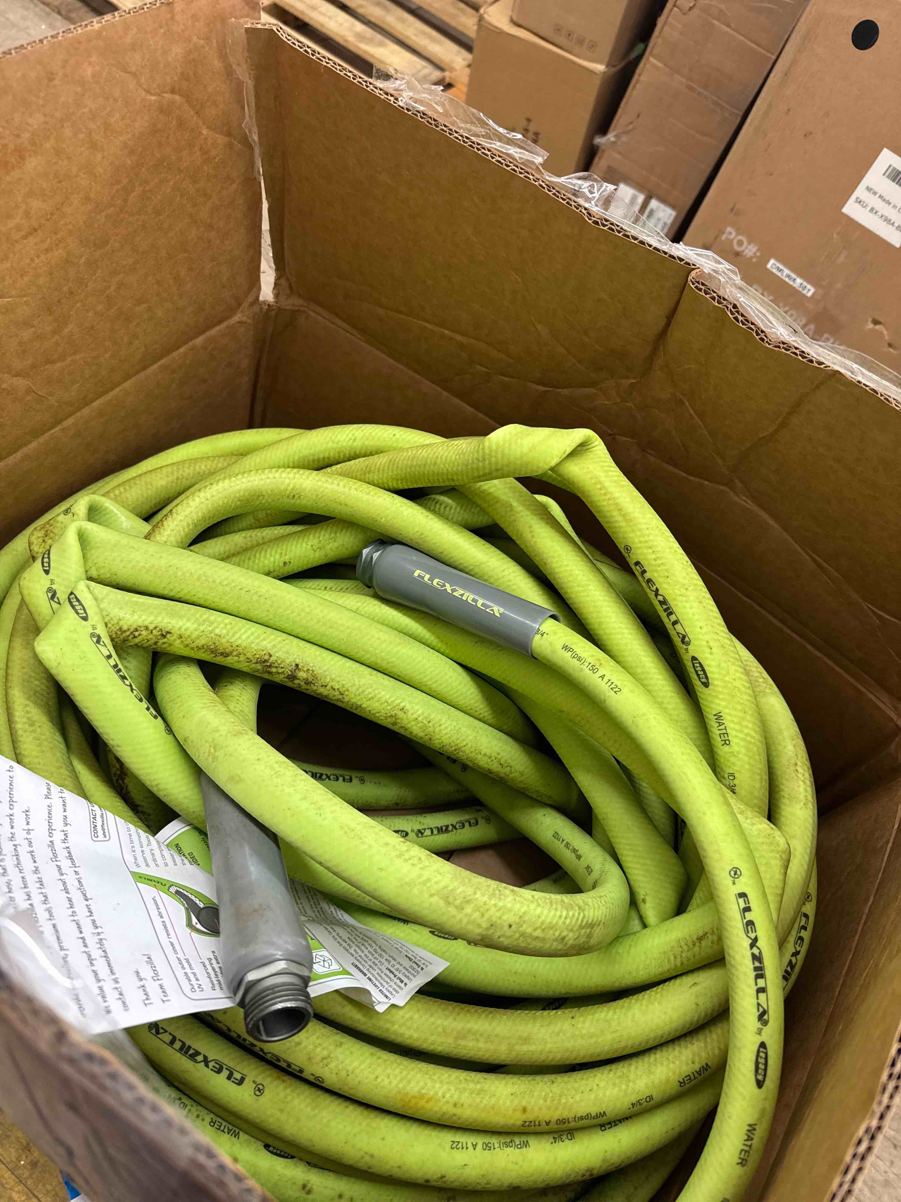 https://s3.amazonaws.com/lotting-images-prod/phillipi/BRN1919182_1749041902184.jpeg