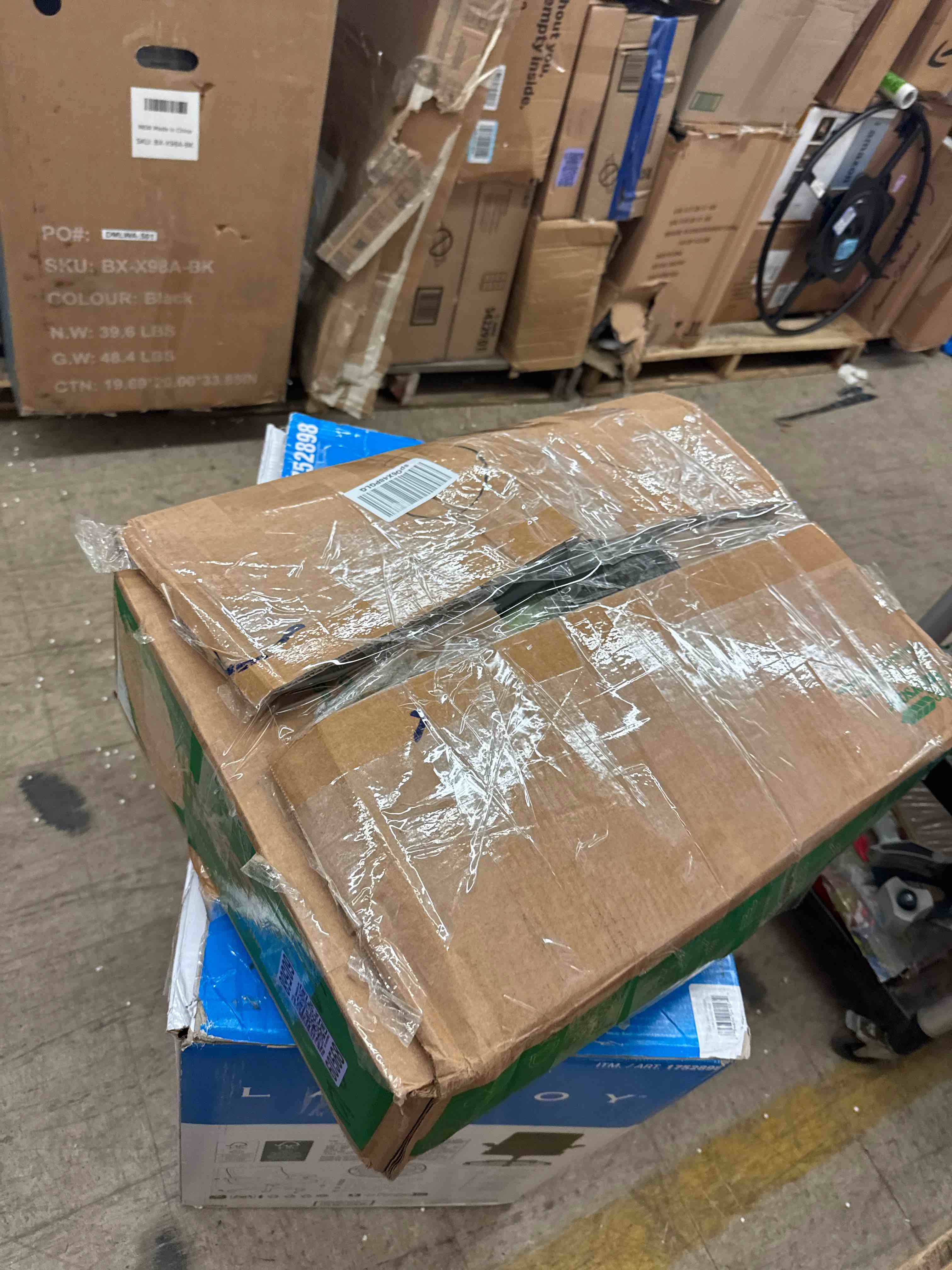 https://s3.amazonaws.com/lotting-images-prod/phillipi/BRN1919182_1749041919363.jpeg
