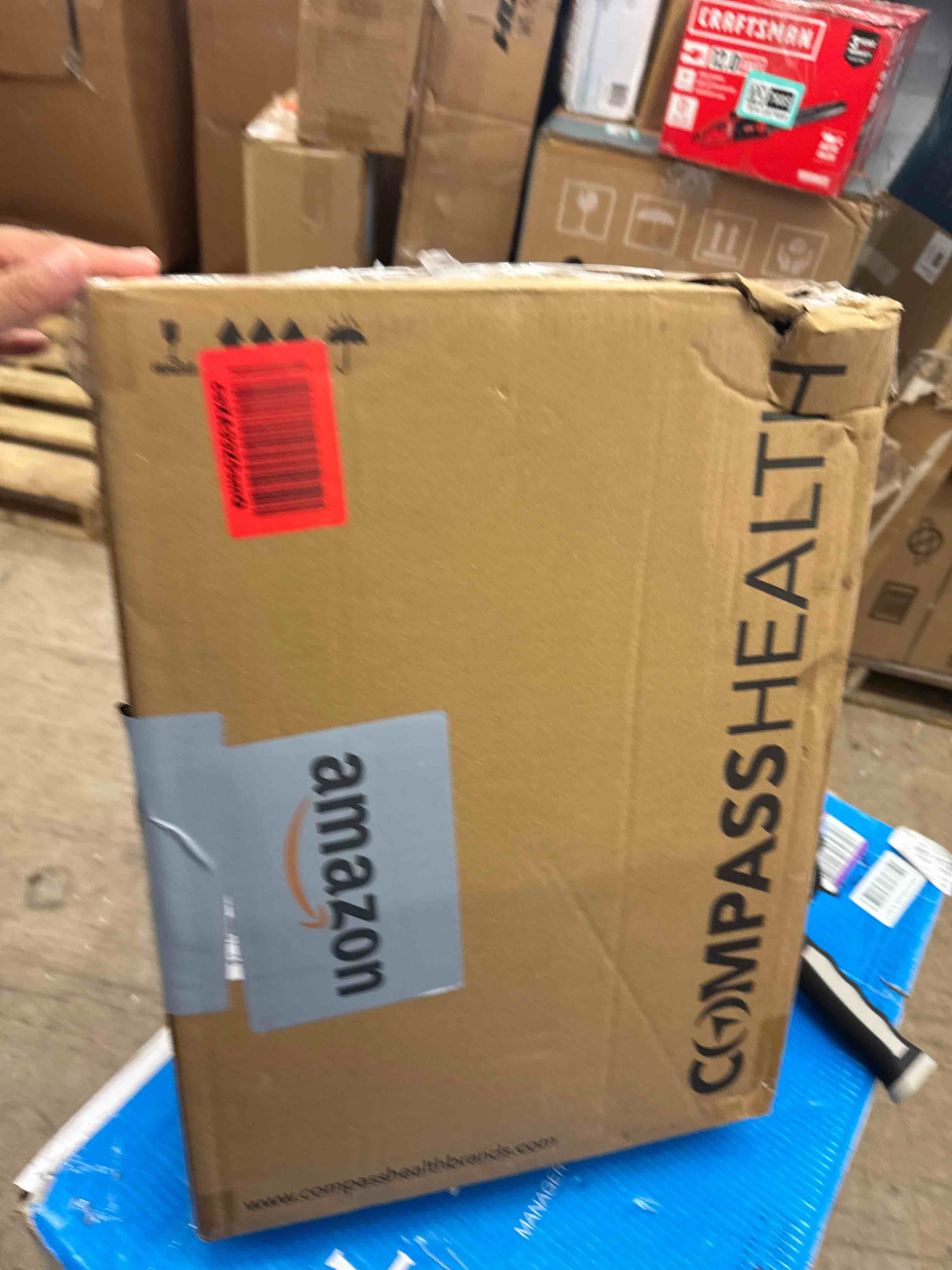 https://s3.amazonaws.com/lotting-images-prod/phillipi/BRN1919183_1749042050728.jpeg