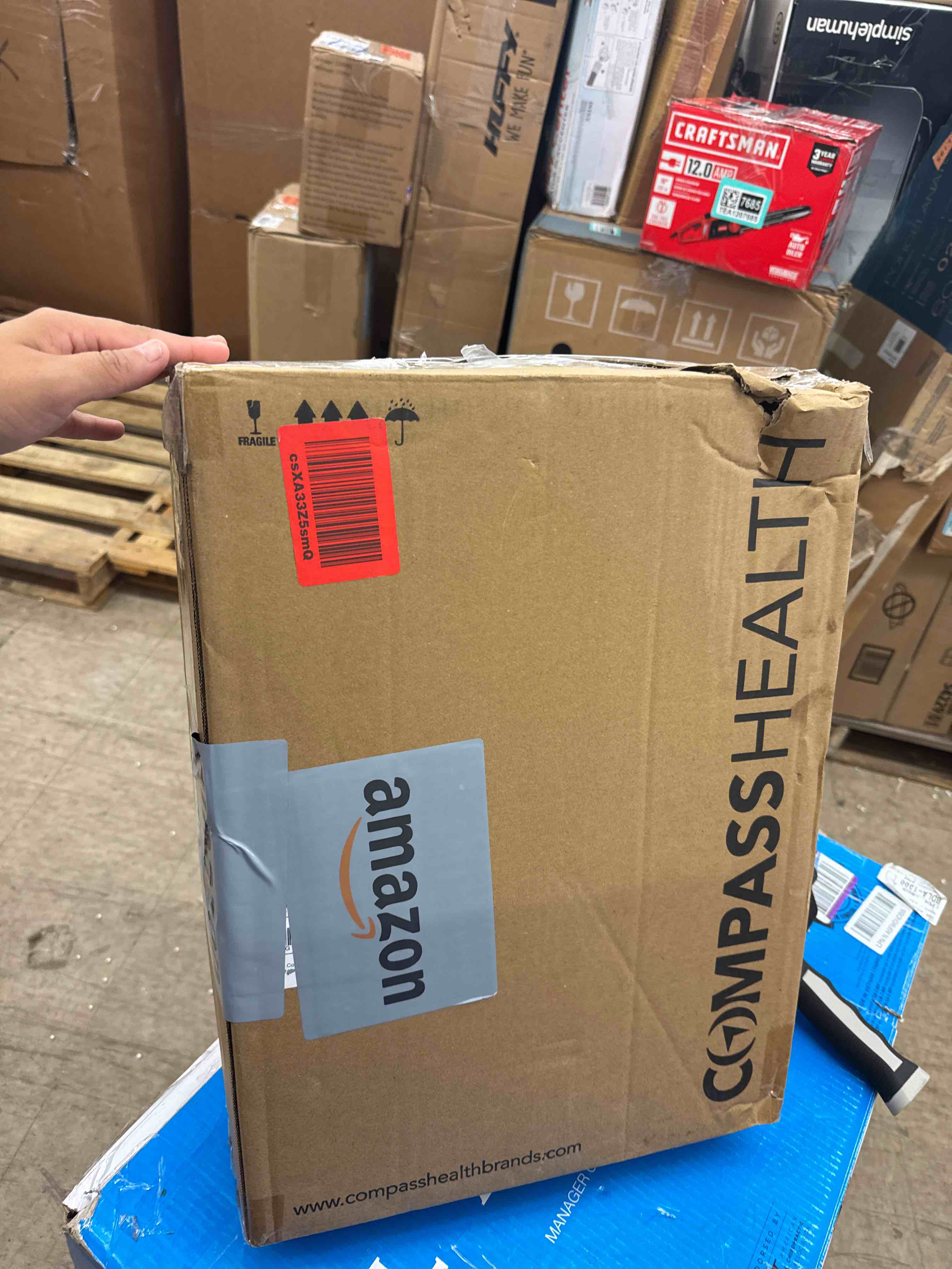 https://s3.amazonaws.com/lotting-images-prod/phillipi/BRN1919183_1749042051486.jpeg