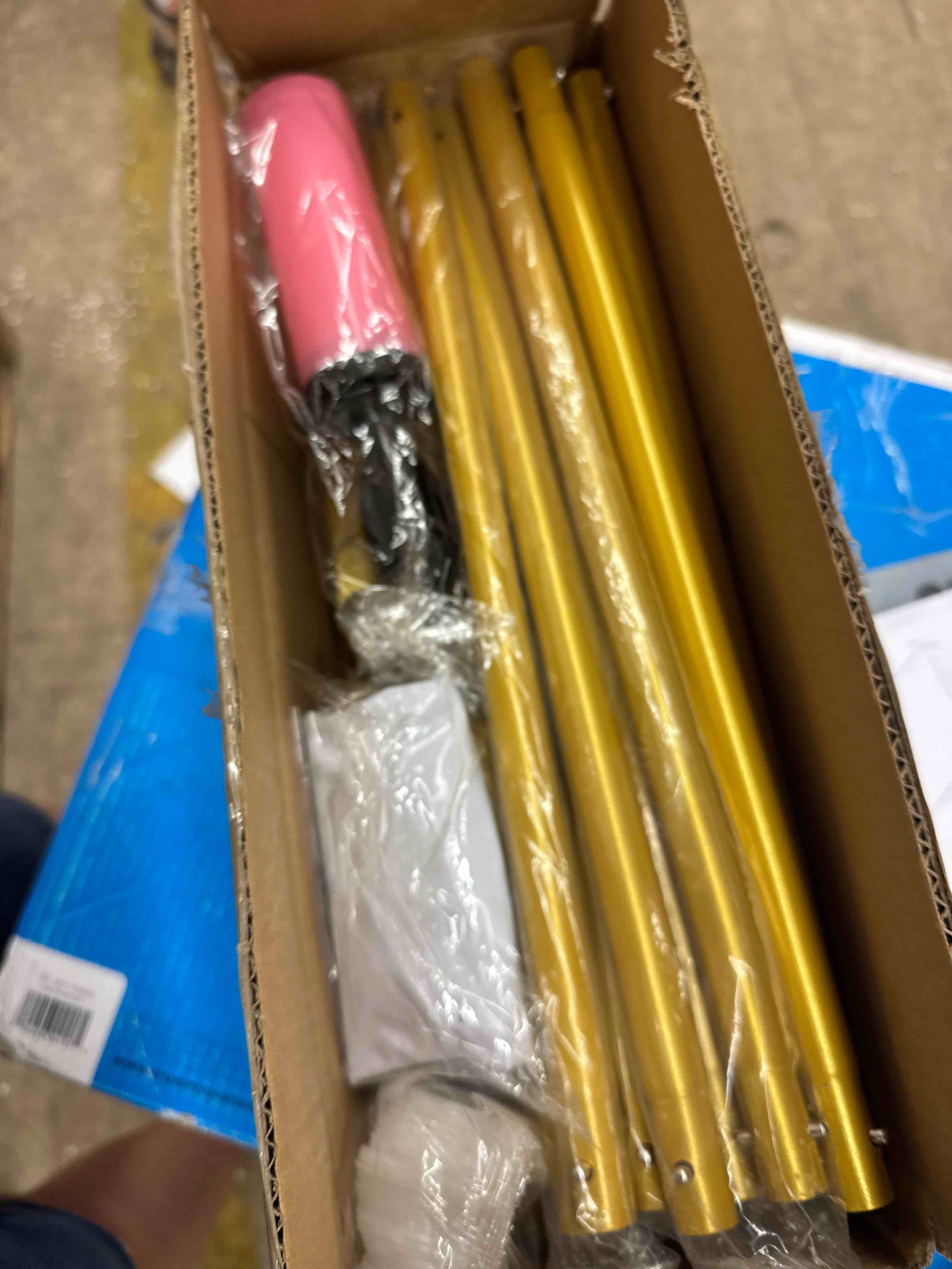 https://s3.amazonaws.com/lotting-images-prod/phillipi/BRN1919184_1749042324617.jpeg