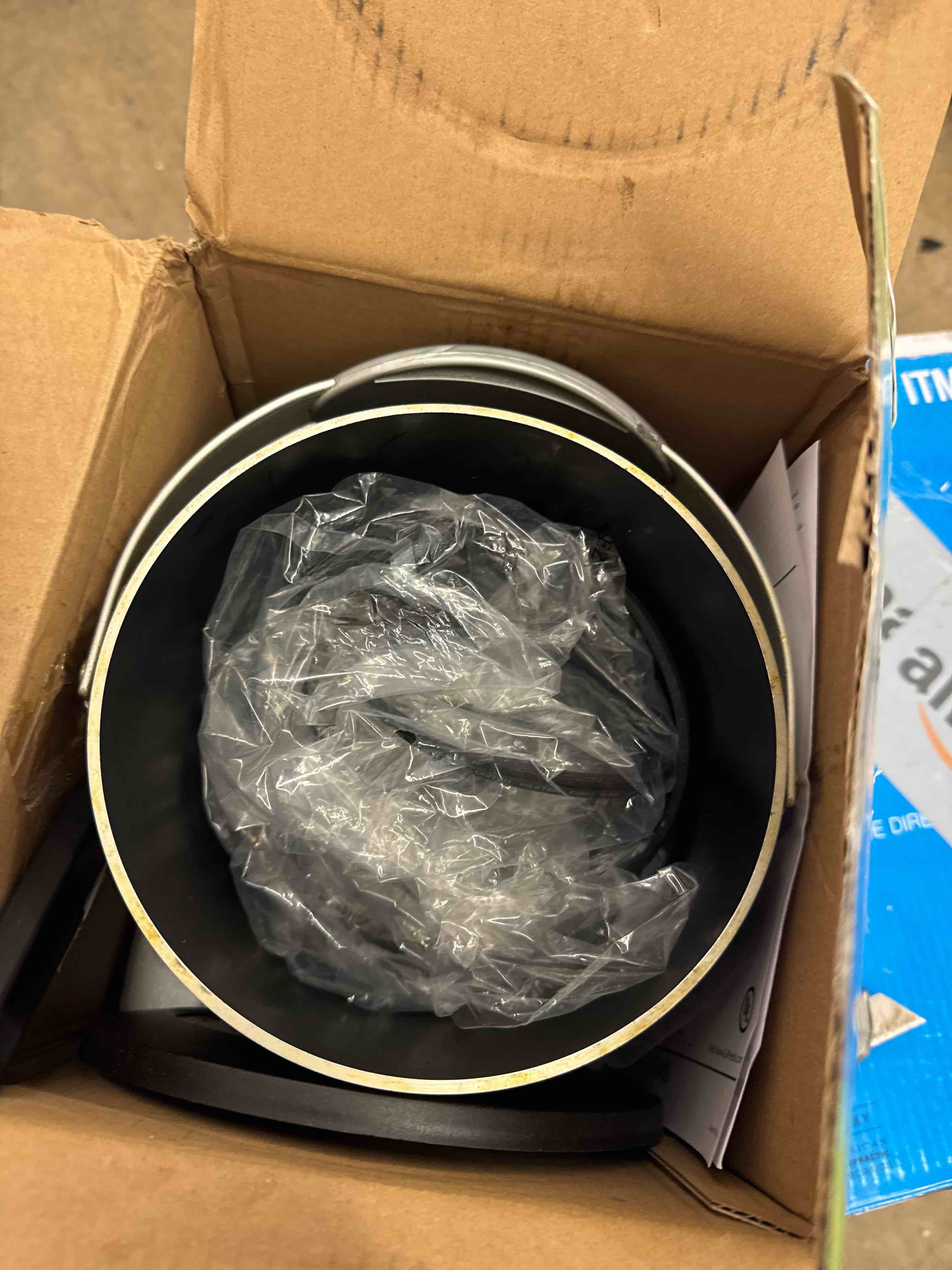 https://s3.amazonaws.com/lotting-images-prod/phillipi/BRN1919185_1749042426954.jpeg