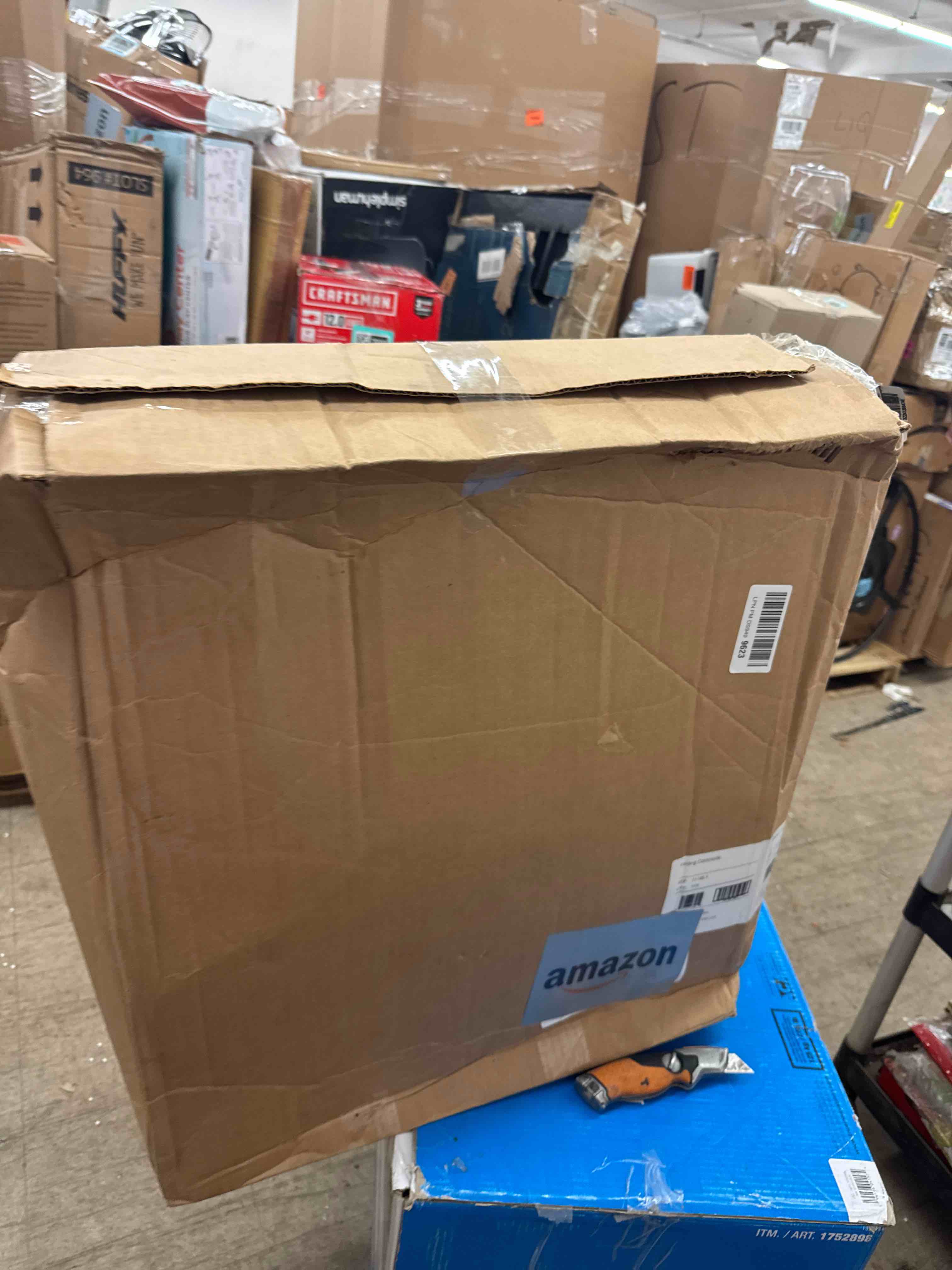 https://s3.amazonaws.com/lotting-images-prod/phillipi/BRN1919189_1749042808706.jpeg