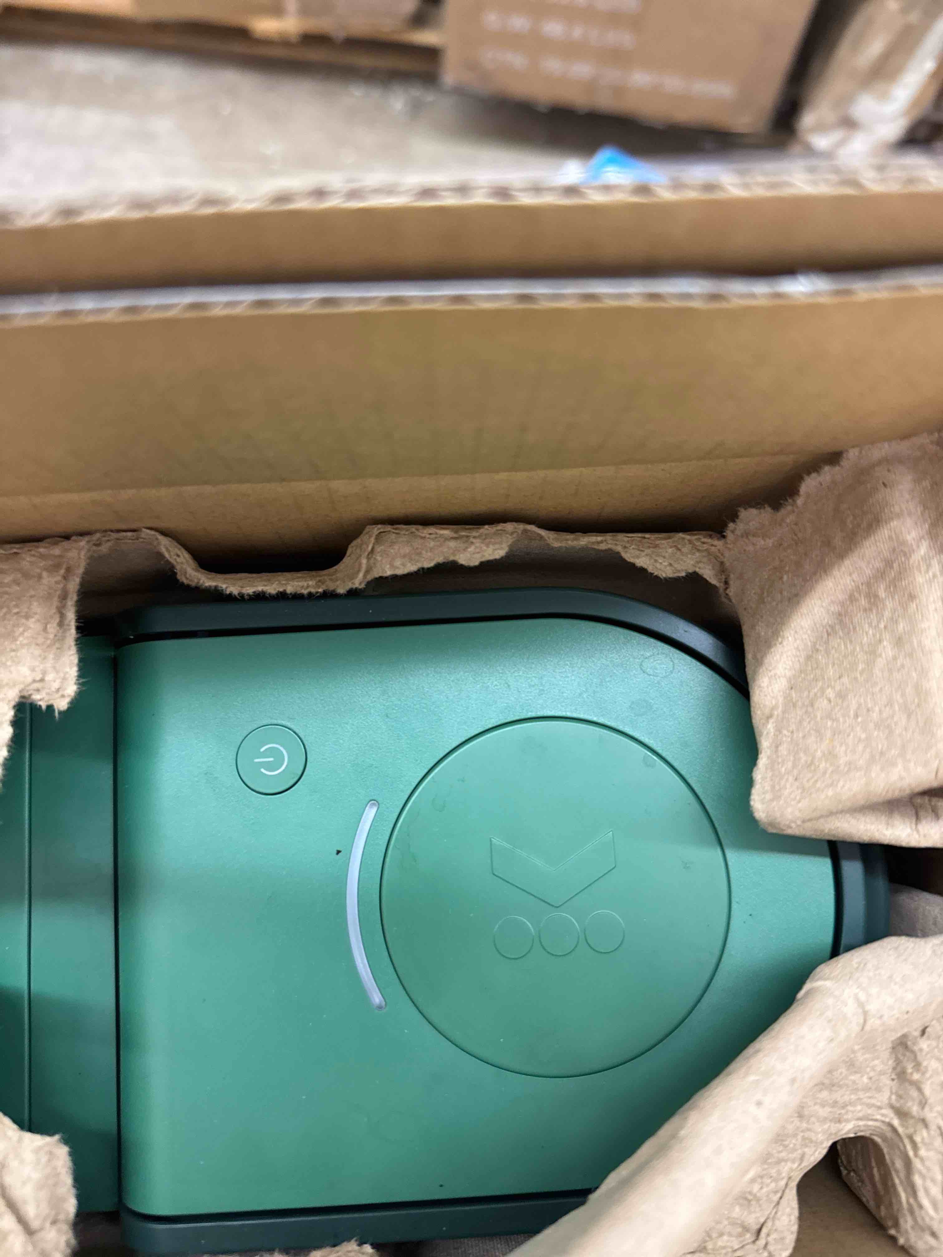 https://s3.amazonaws.com/lotting-images-prod/phillipi/BRN1919190_1749042951895.jpeg