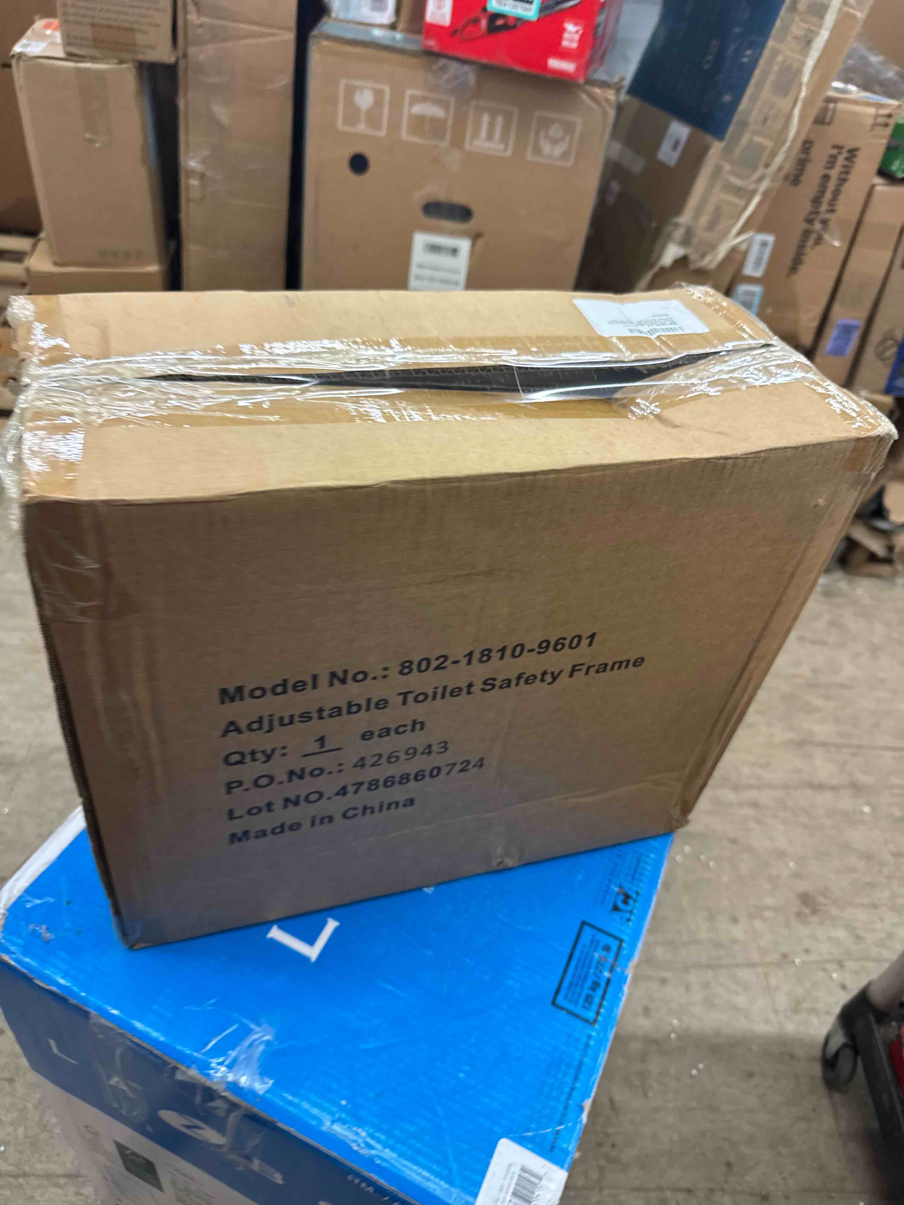 https://s3.amazonaws.com/lotting-images-prod/phillipi/BRN1919191_1749043069997.jpeg