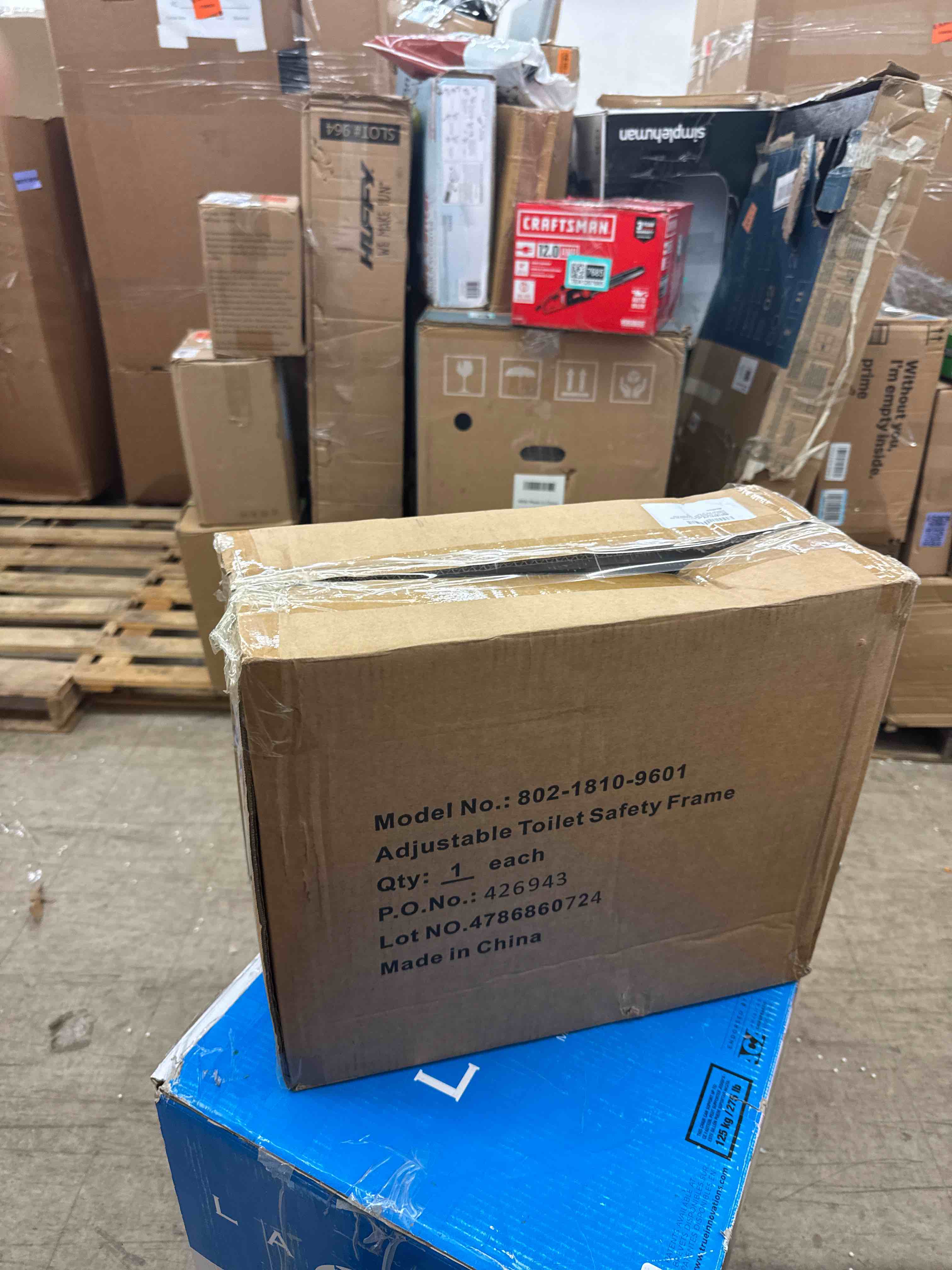 https://s3.amazonaws.com/lotting-images-prod/phillipi/BRN1919191_1749043071230.jpeg
