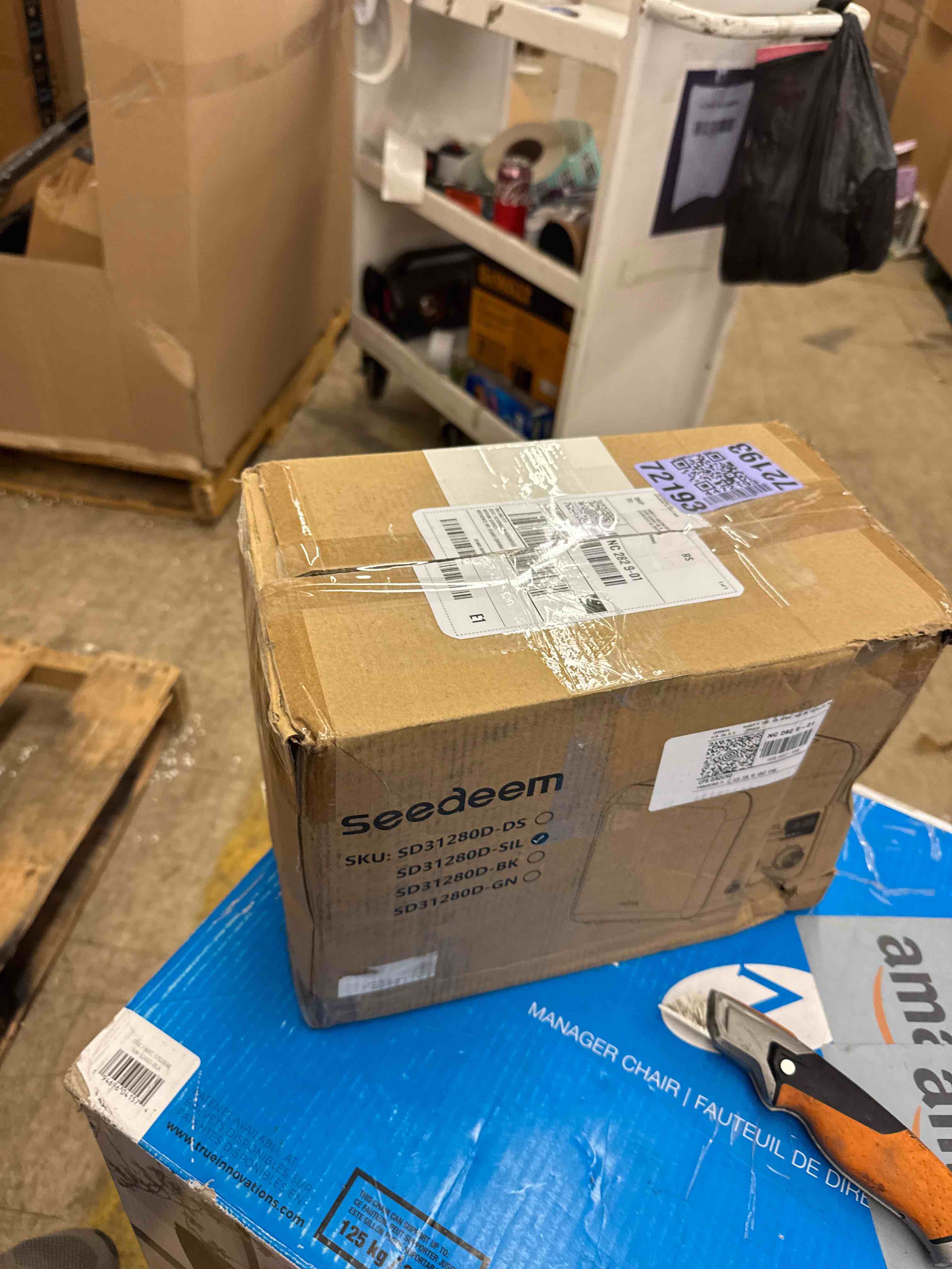 https://s3.amazonaws.com/lotting-images-prod/phillipi/BRN1919192_1749043255991.jpeg