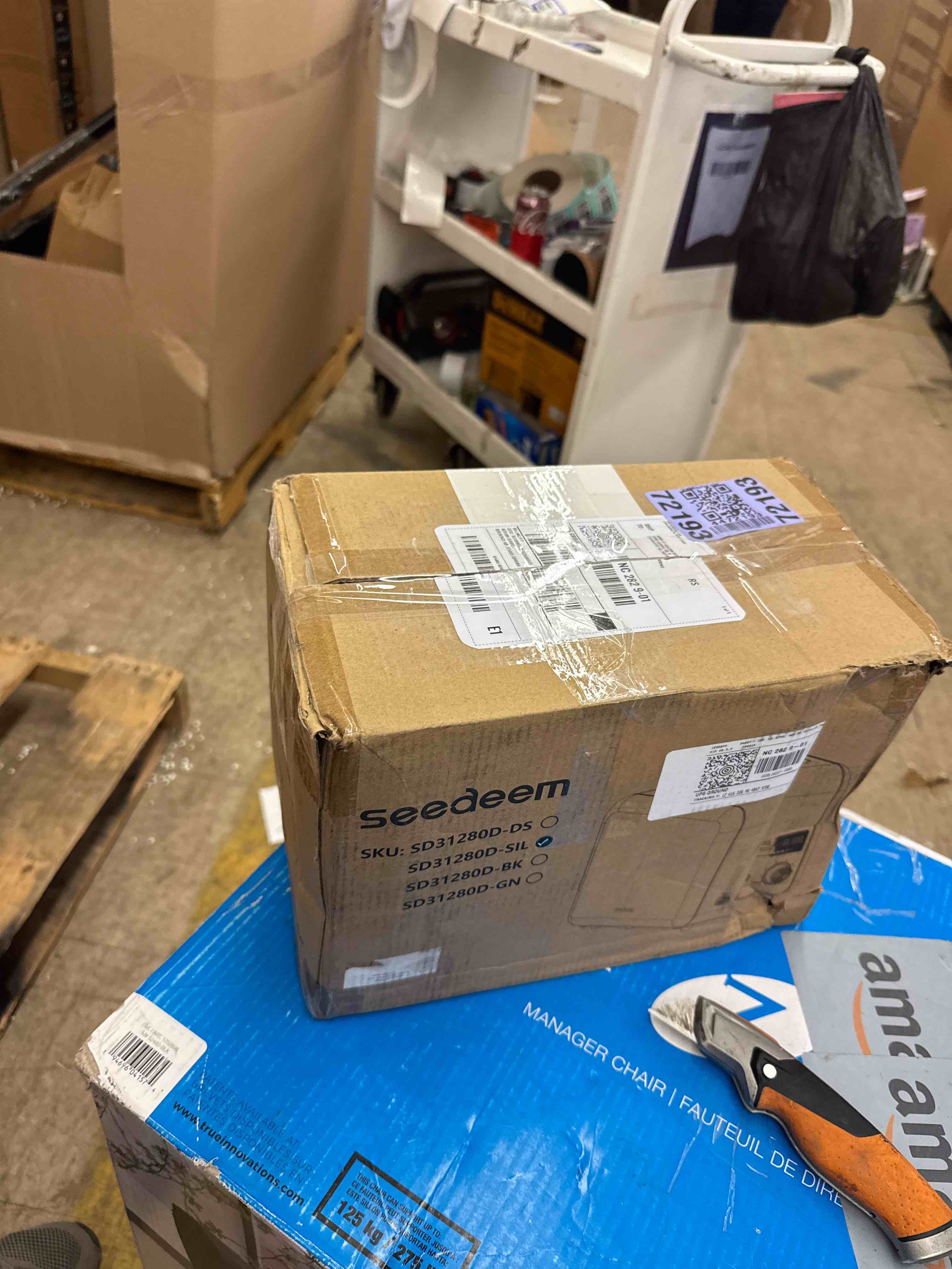 https://s3.amazonaws.com/lotting-images-prod/phillipi/BRN1919192_1749043256798.jpeg