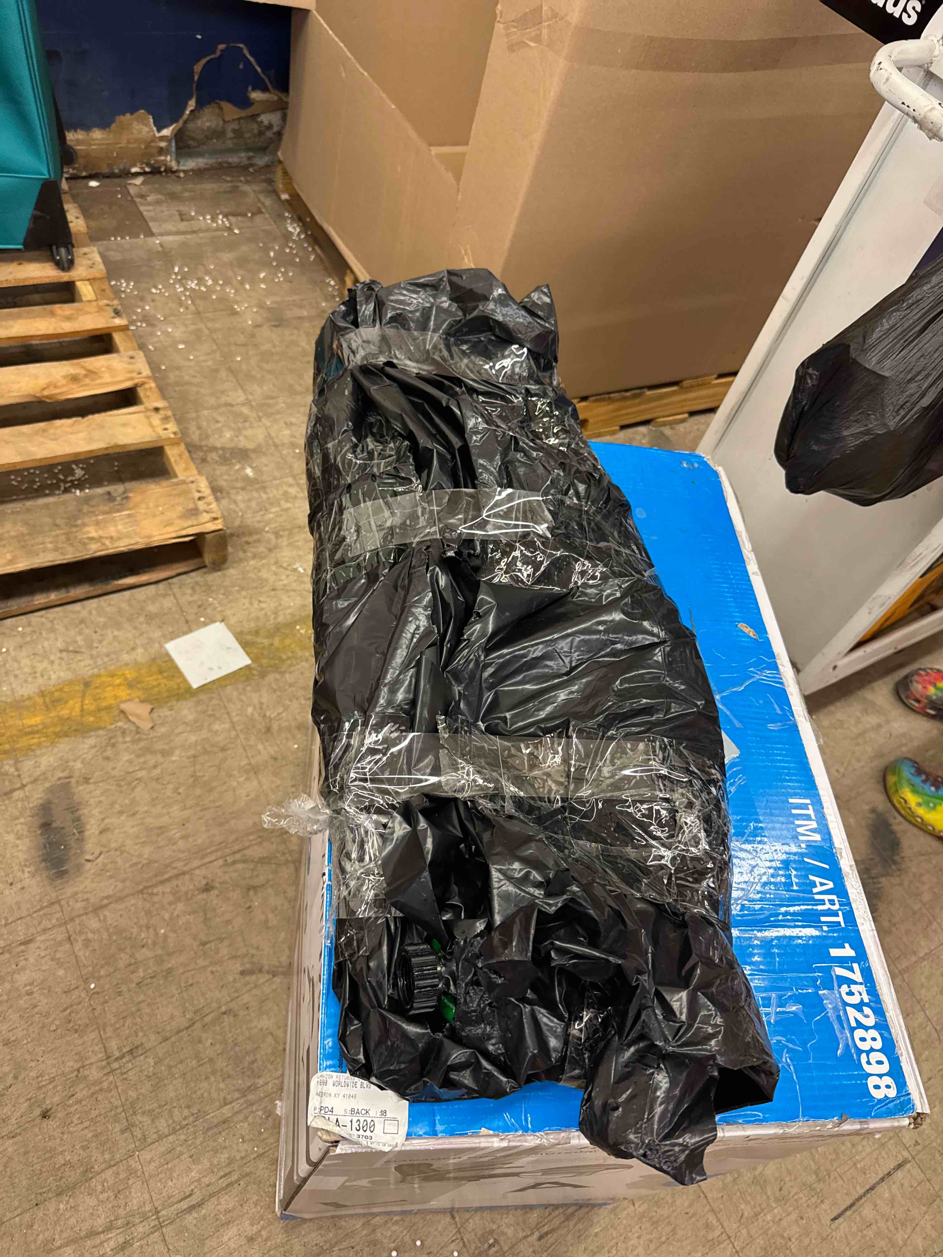 https://s3.amazonaws.com/lotting-images-prod/phillipi/BRN1919199_1749044794922.jpeg