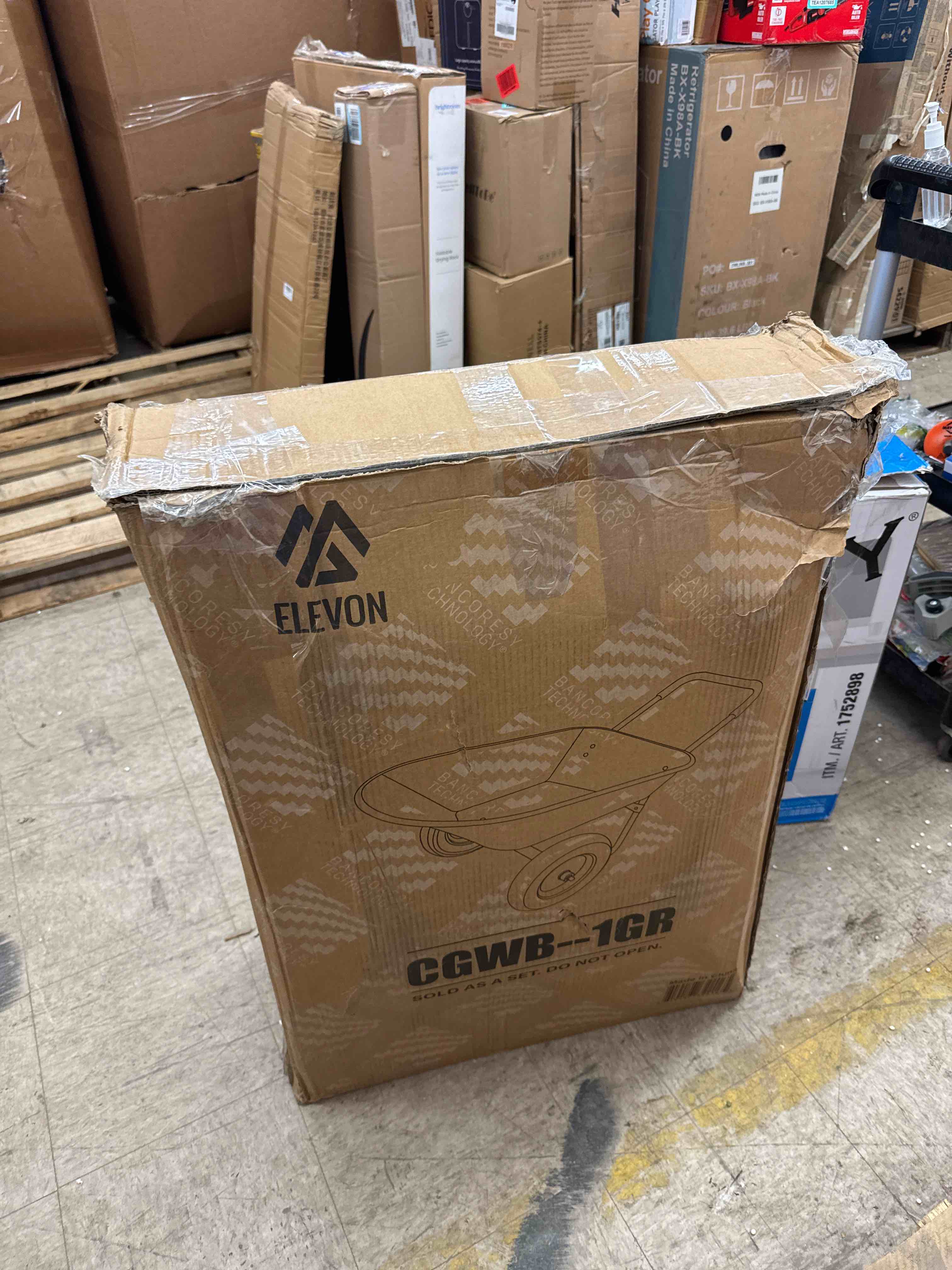 https://s3.amazonaws.com/lotting-images-prod/phillipi/BRN1919201_1749045282826.jpeg