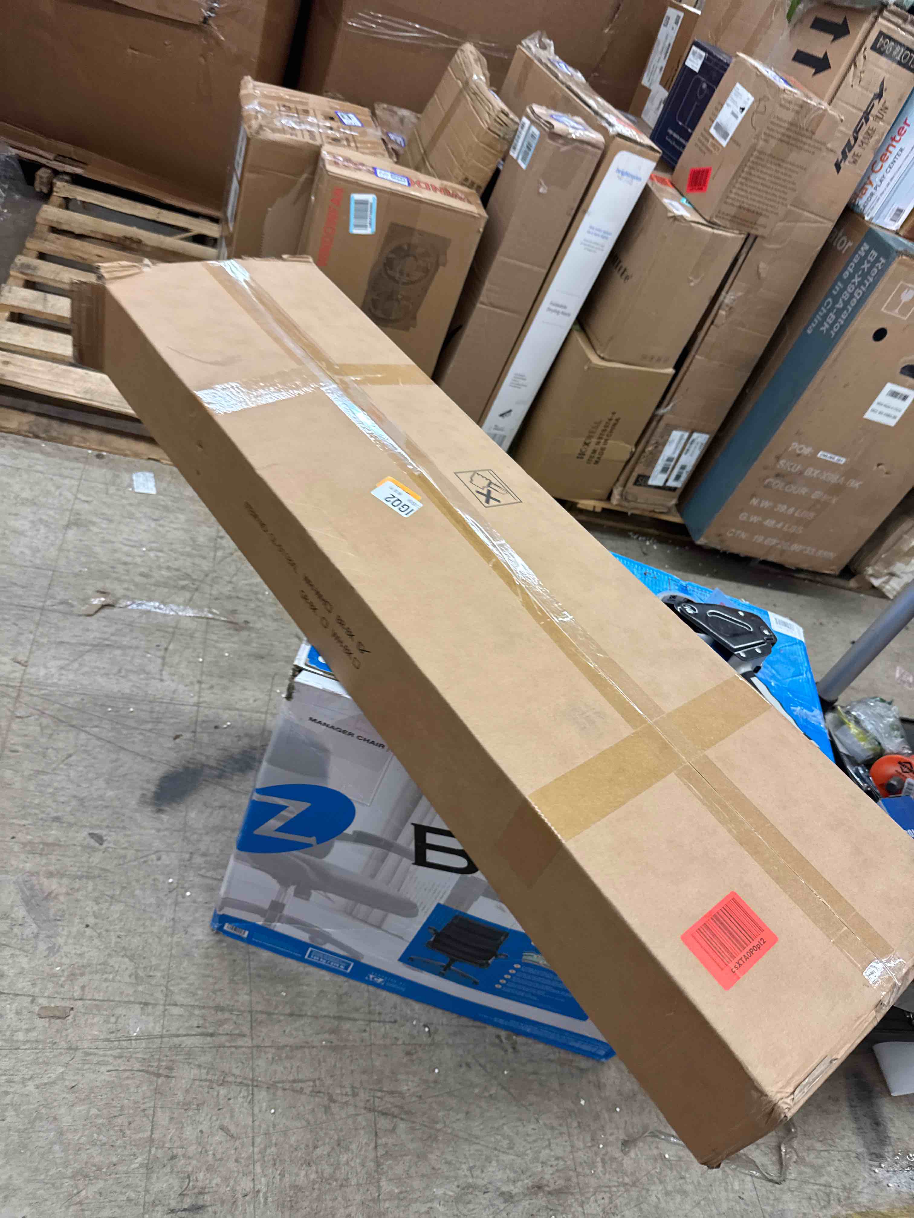 https://s3.amazonaws.com/lotting-images-prod/phillipi/BRN1919203_1749046115822.jpeg