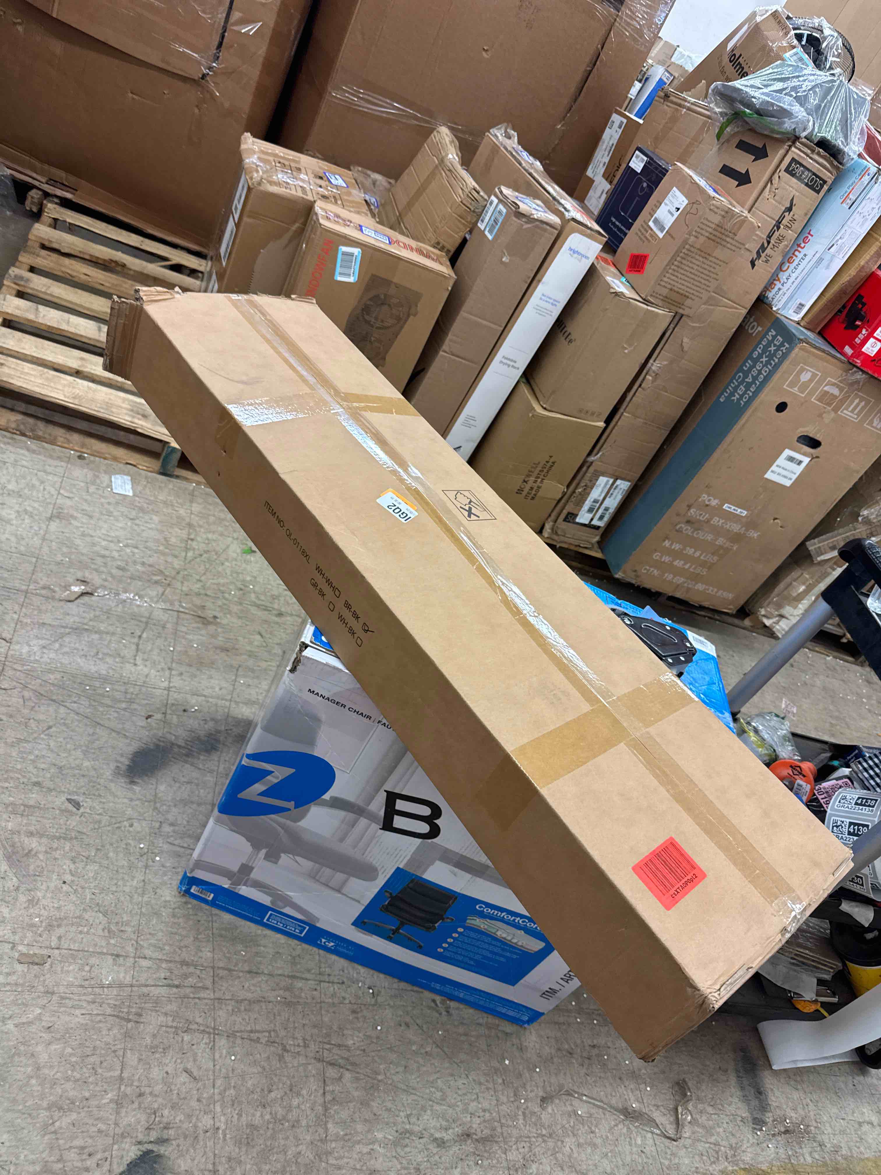 https://s3.amazonaws.com/lotting-images-prod/phillipi/BRN1919203_1749046116532.jpeg