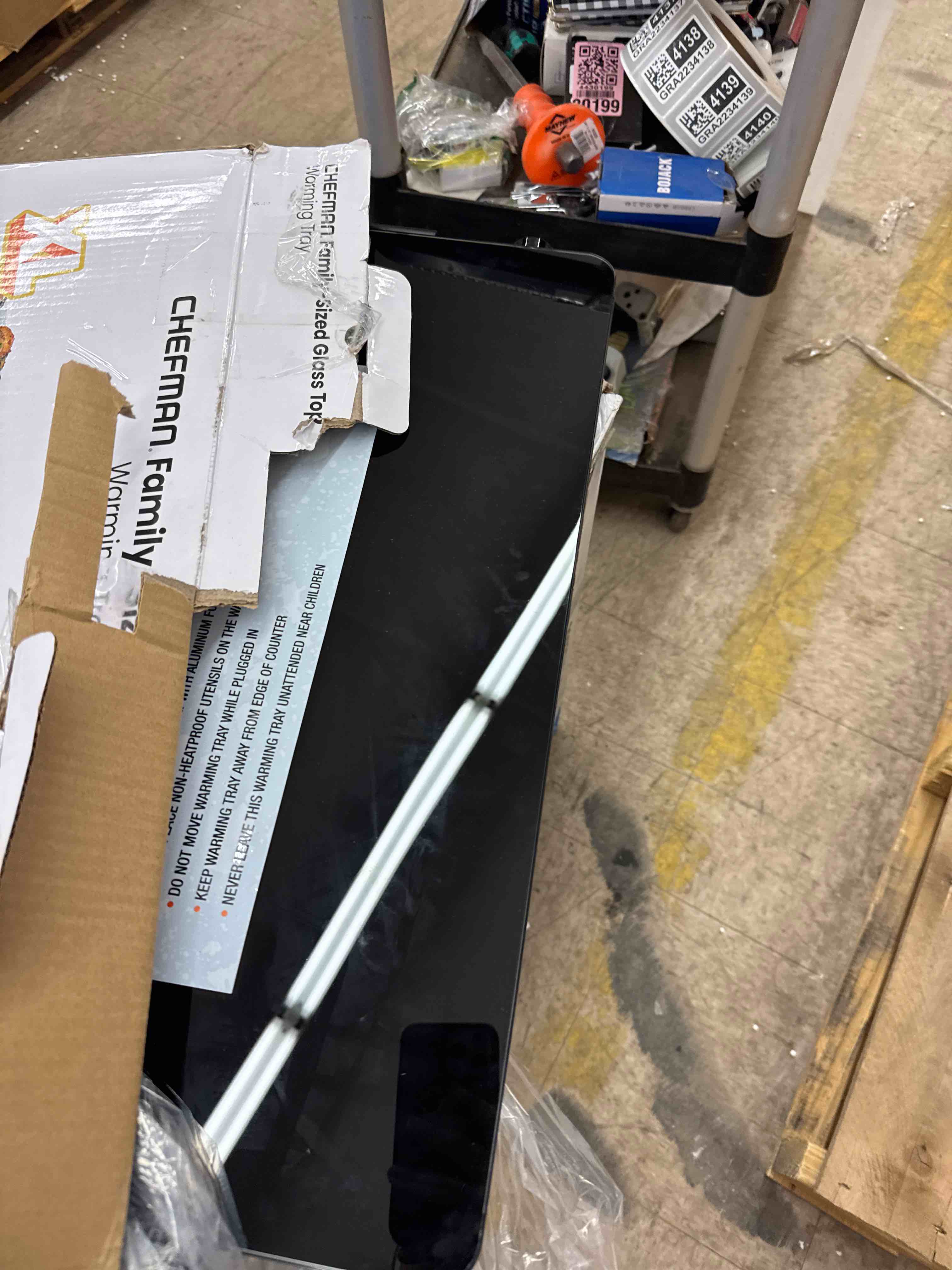 https://s3.amazonaws.com/lotting-images-prod/phillipi/BRN1919205_1749046536056.jpeg