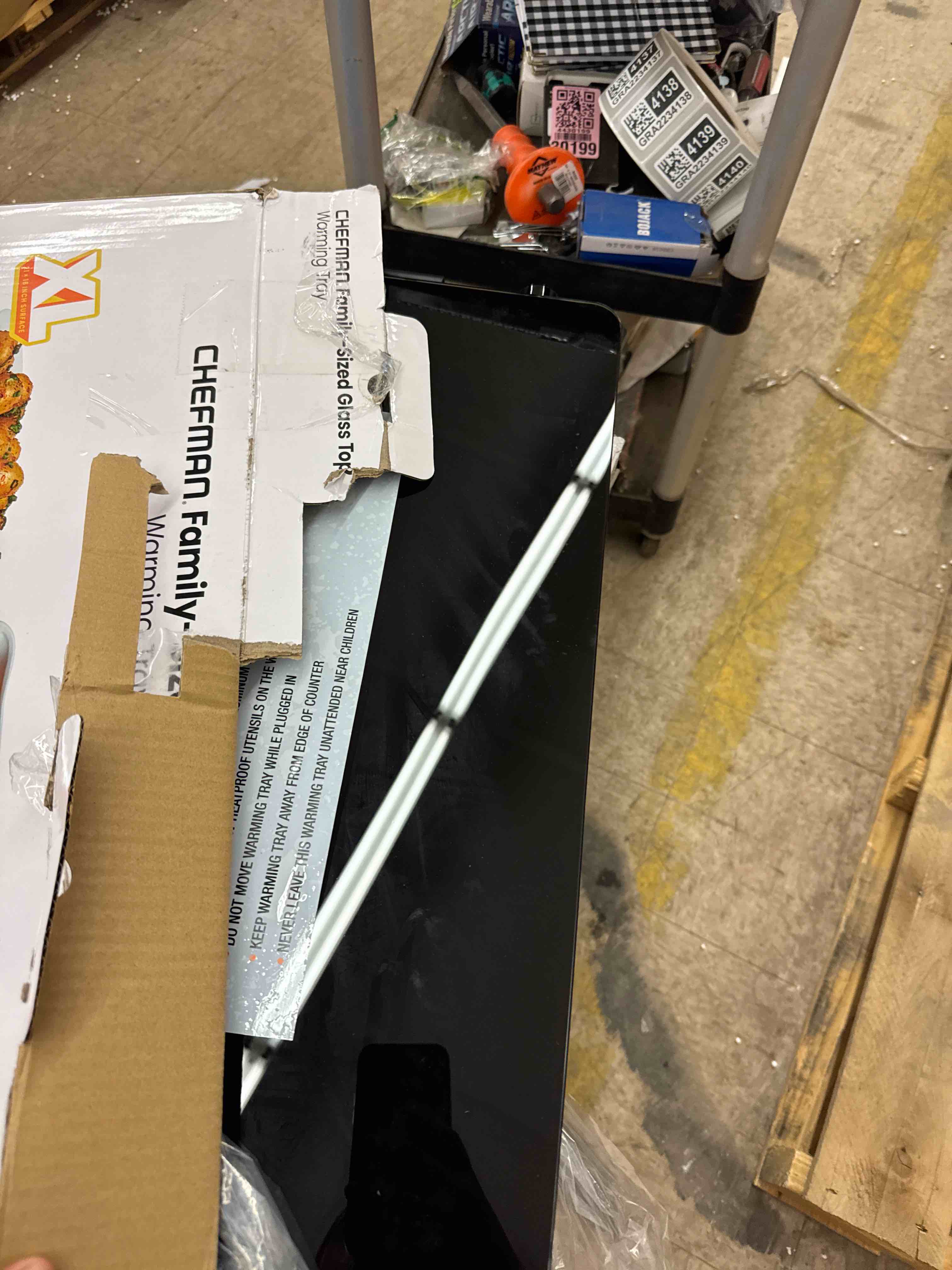 https://s3.amazonaws.com/lotting-images-prod/phillipi/BRN1919205_1749046537141.jpeg