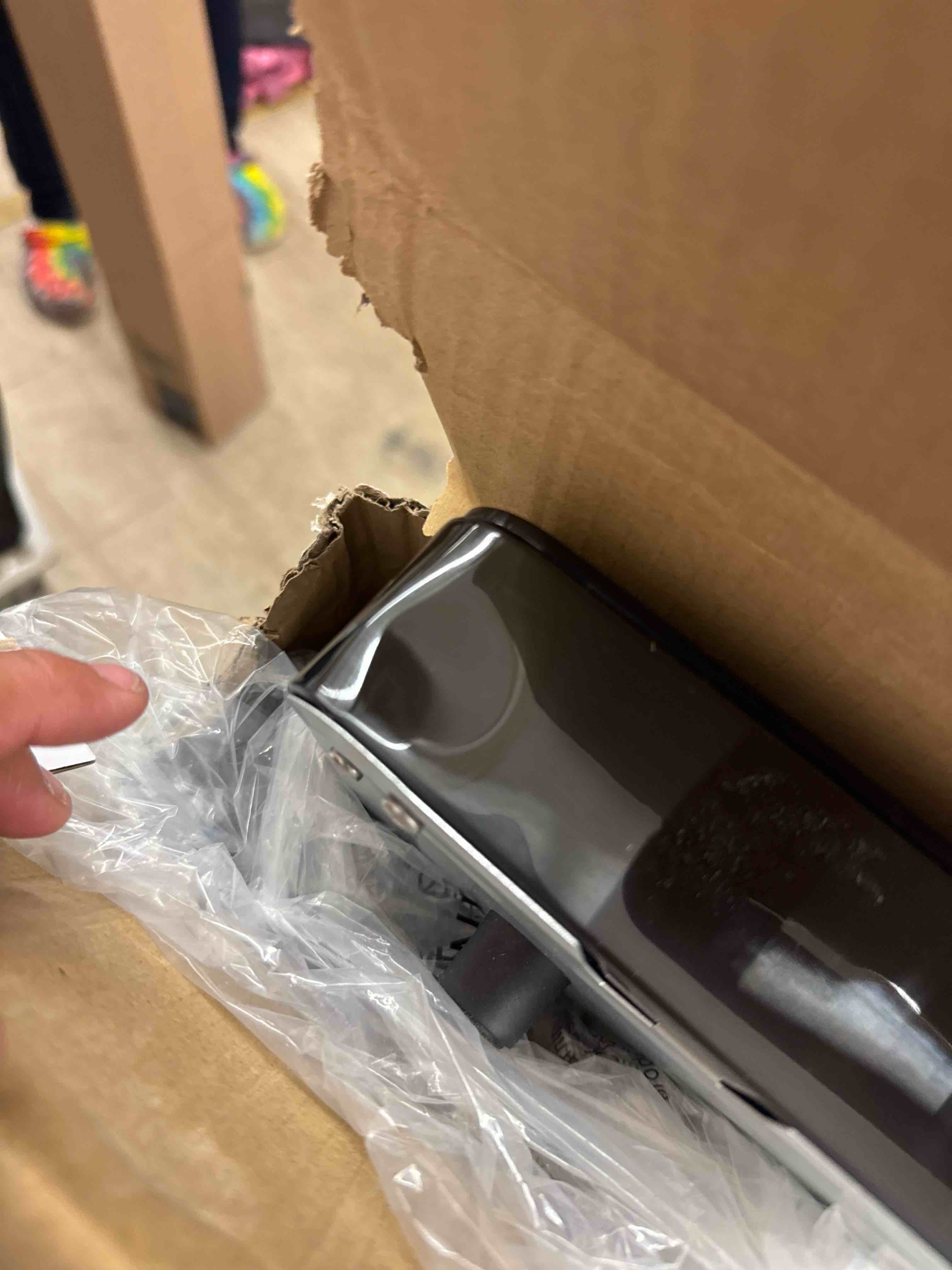 https://s3.amazonaws.com/lotting-images-prod/phillipi/BRN1919205_1749046550027.jpeg