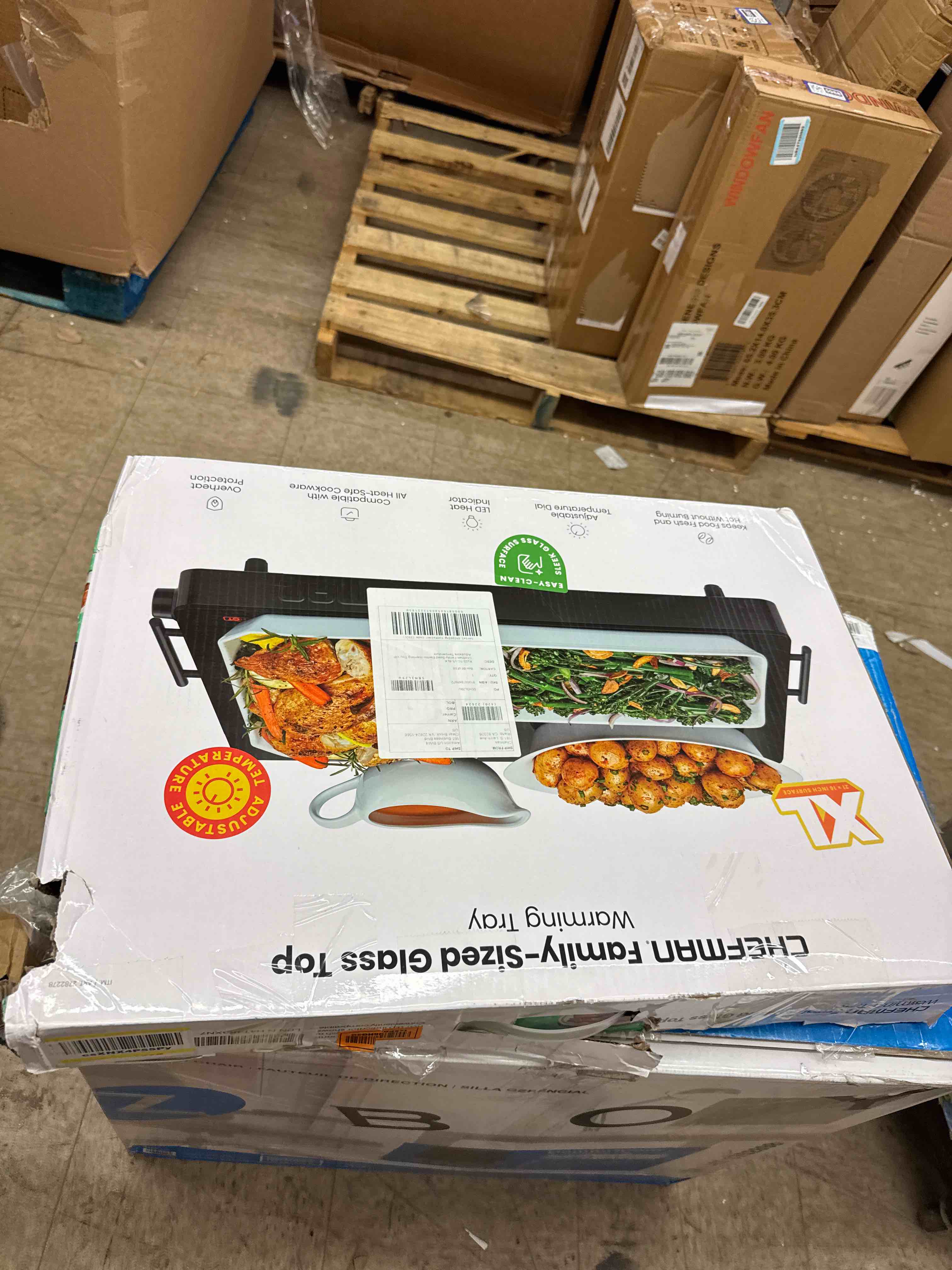 https://s3.amazonaws.com/lotting-images-prod/phillipi/BRN1919205_1749046570739.jpeg