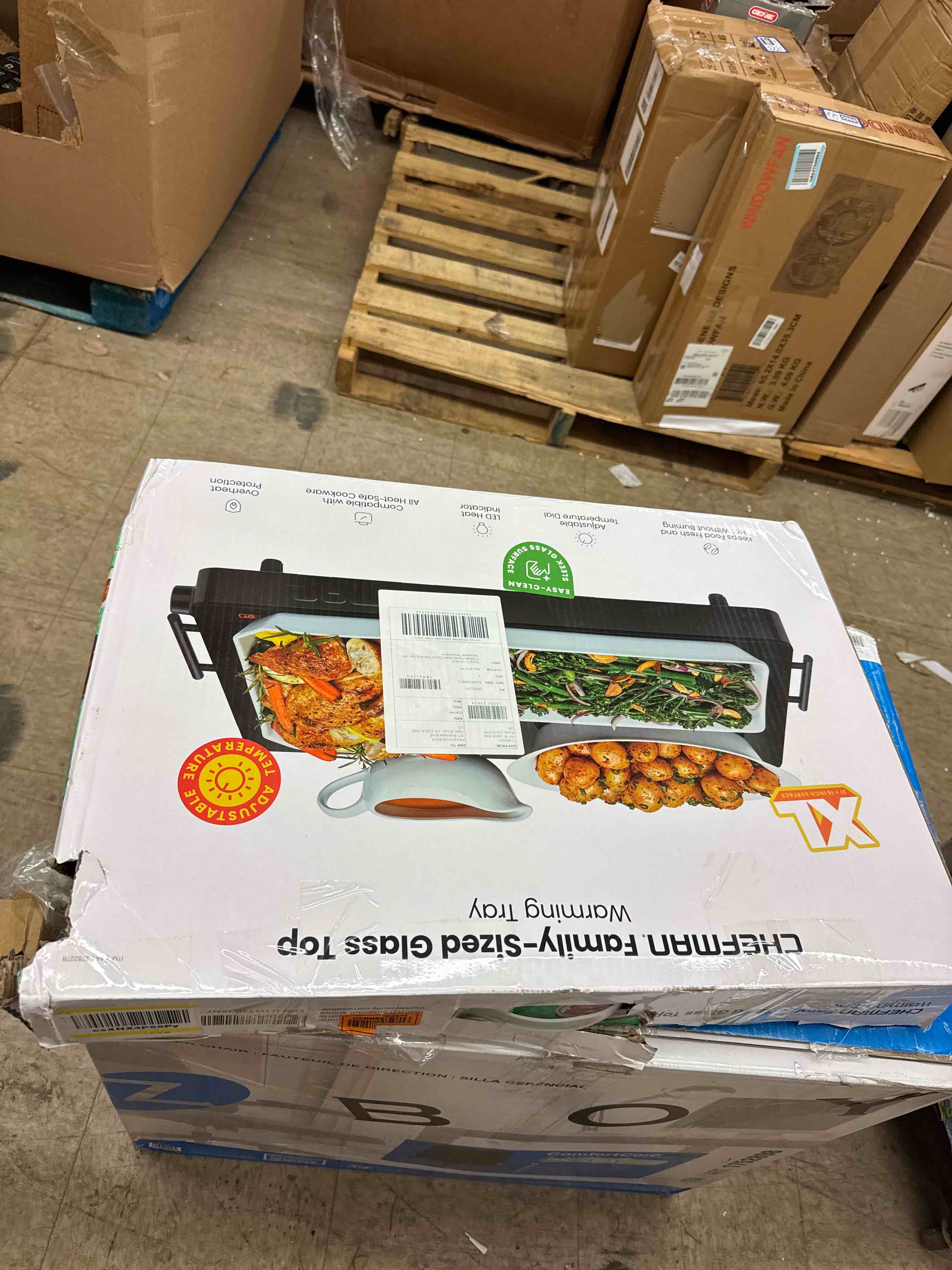 https://s3.amazonaws.com/lotting-images-prod/phillipi/BRN1919205_1749046571525.jpeg