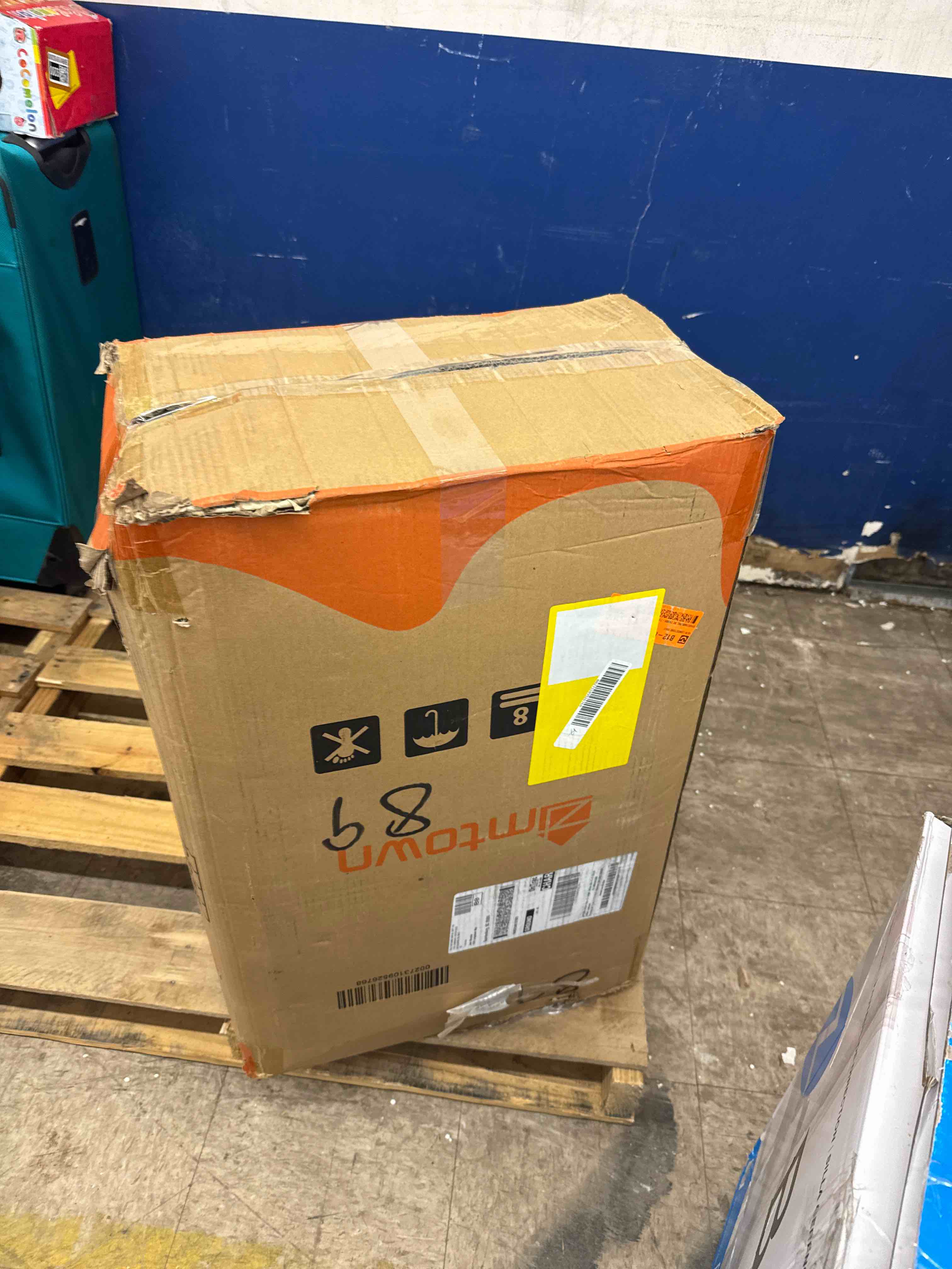 https://s3.amazonaws.com/lotting-images-prod/phillipi/BRN1919206_1749046975646.jpeg
