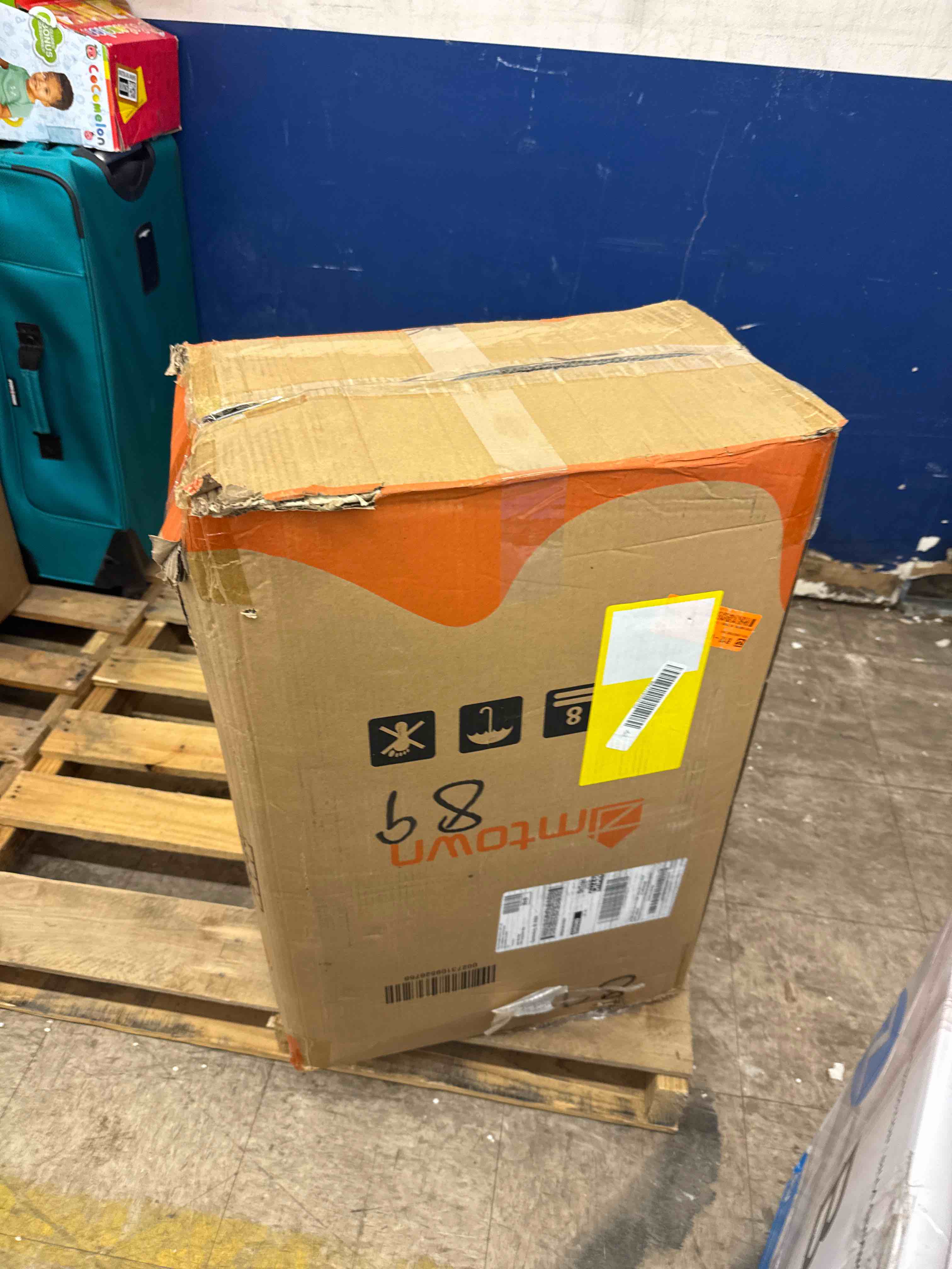 https://s3.amazonaws.com/lotting-images-prod/phillipi/BRN1919206_1749046976461.jpeg