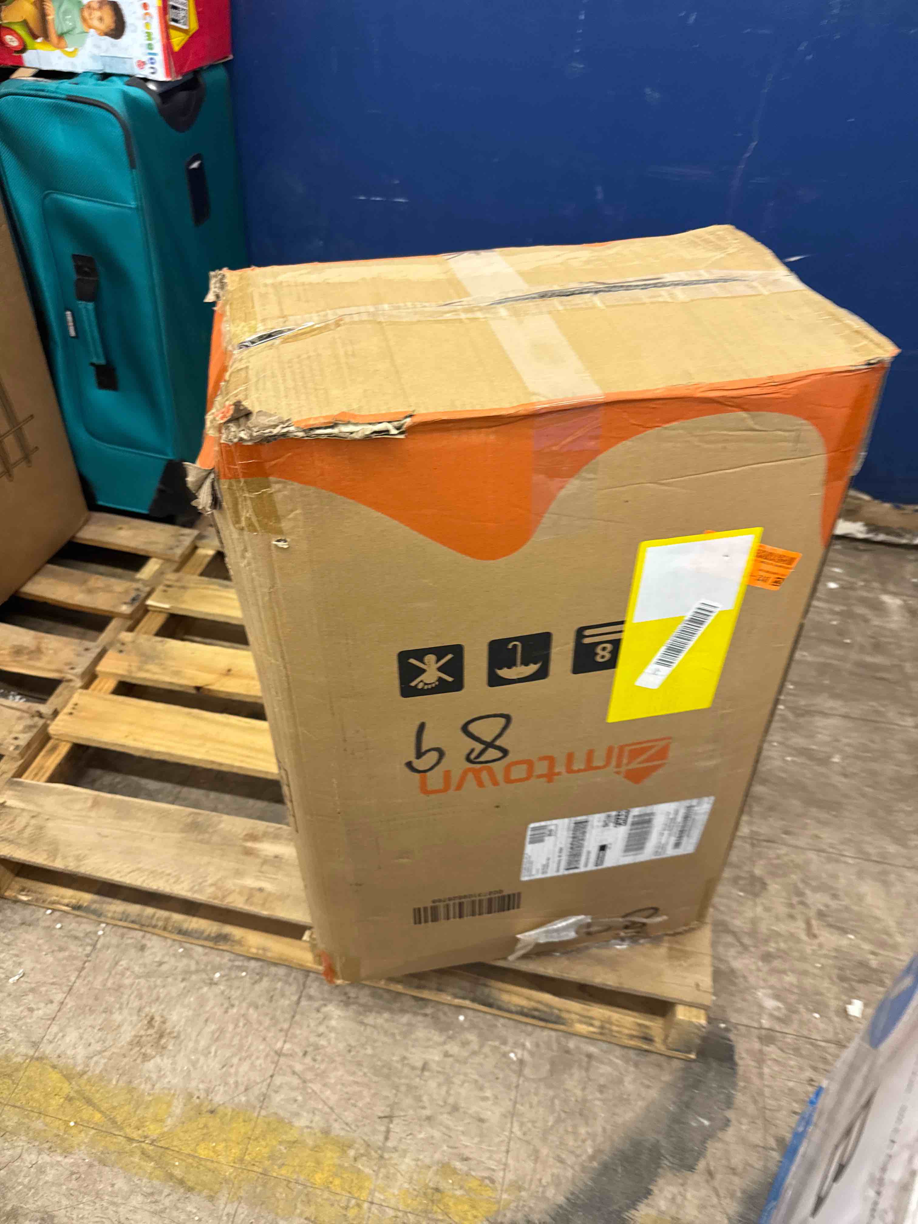 https://s3.amazonaws.com/lotting-images-prod/phillipi/BRN1919206_1749046977291.jpeg