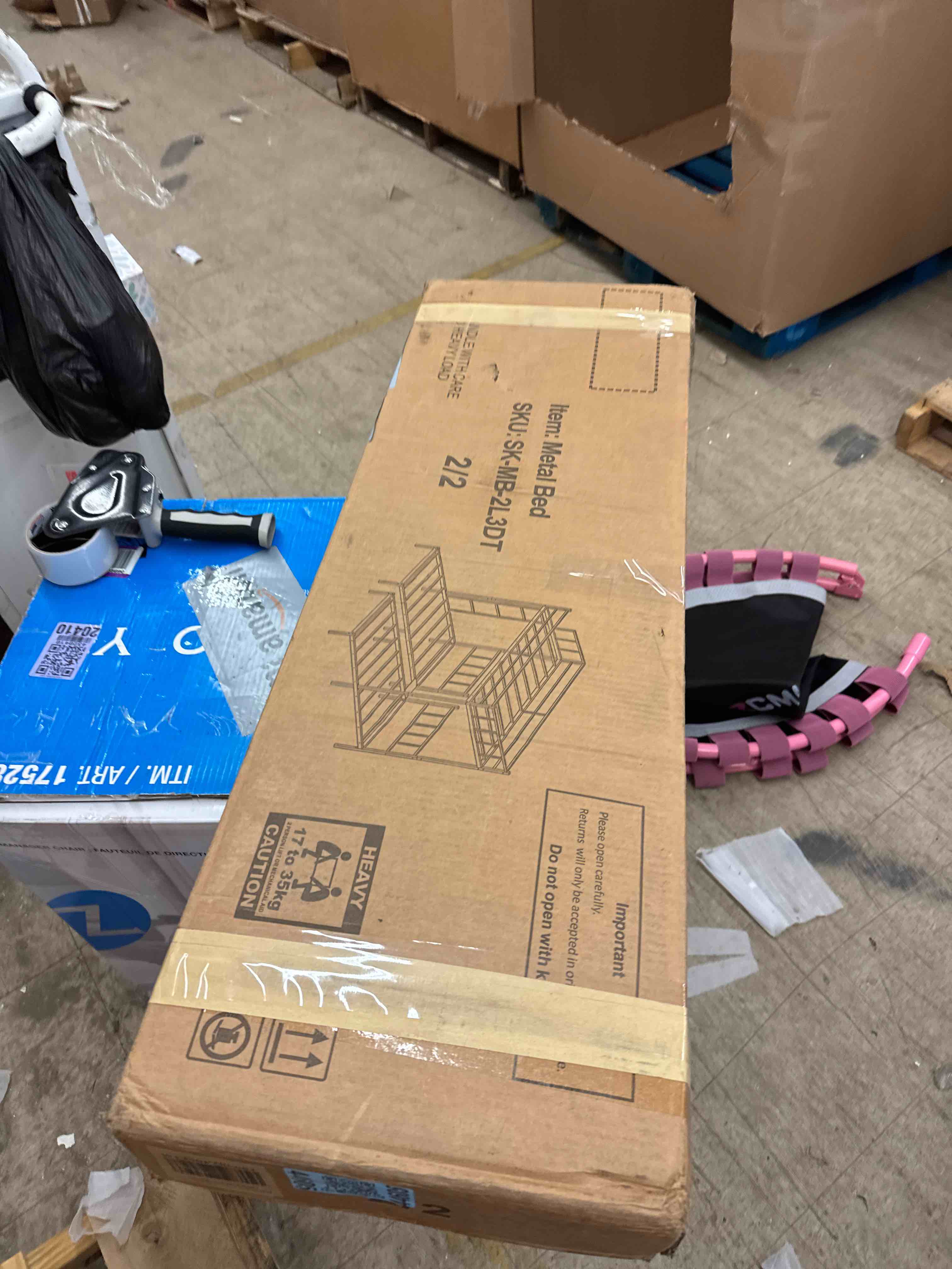 https://s3.amazonaws.com/lotting-images-prod/phillipi/BRN1919208_1749047553544.jpeg