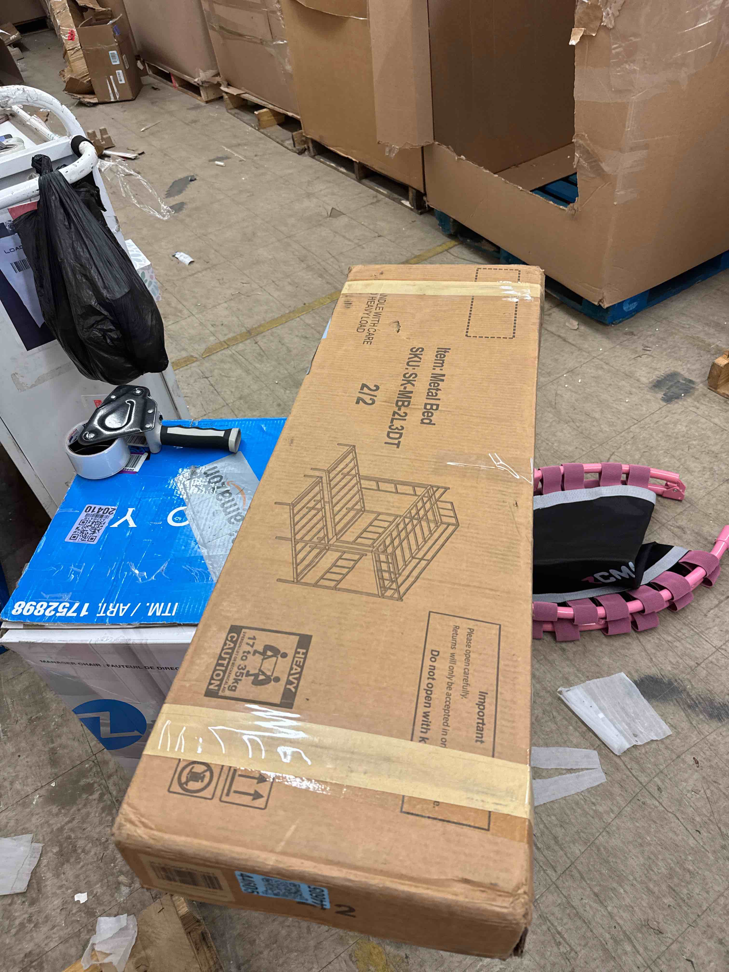 https://s3.amazonaws.com/lotting-images-prod/phillipi/BRN1919208_1749047554343.jpeg