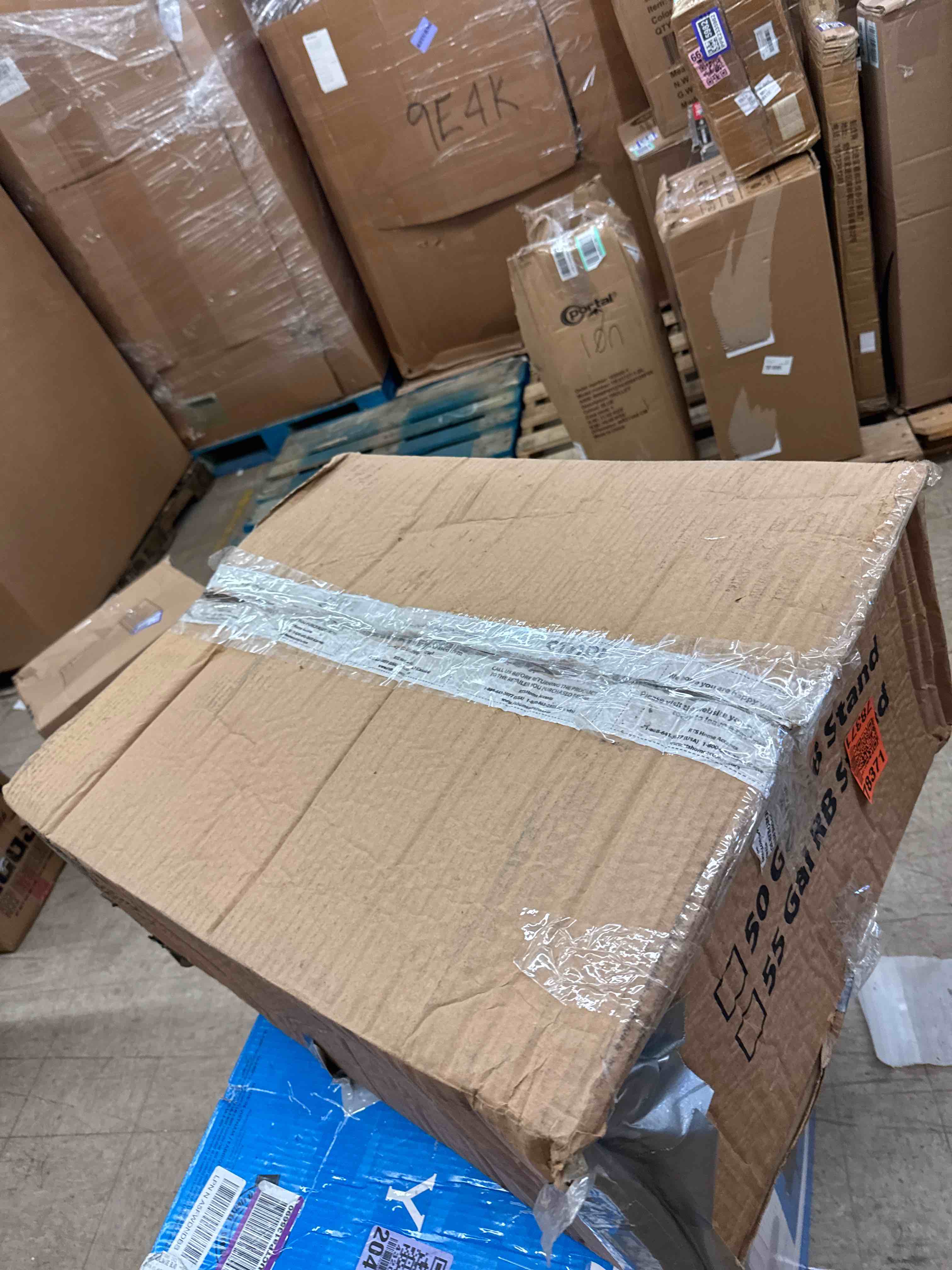 https://s3.amazonaws.com/lotting-images-prod/phillipi/BRN1919210_1749048106866.jpeg
