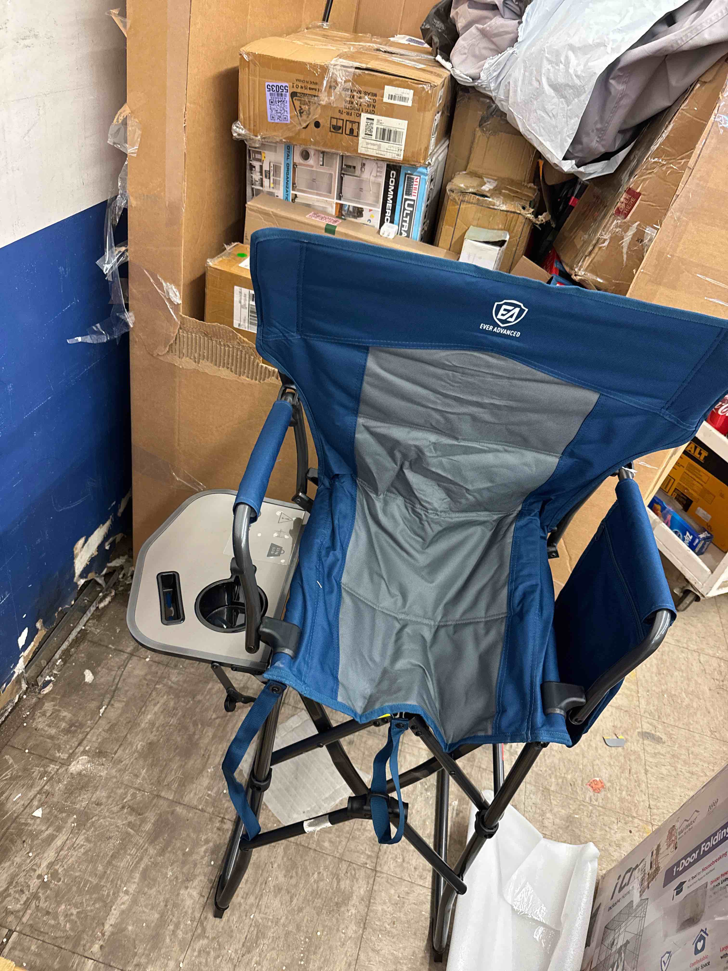 https://s3.amazonaws.com/lotting-images-prod/phillipi/BRN1919218_1749050088527.jpeg