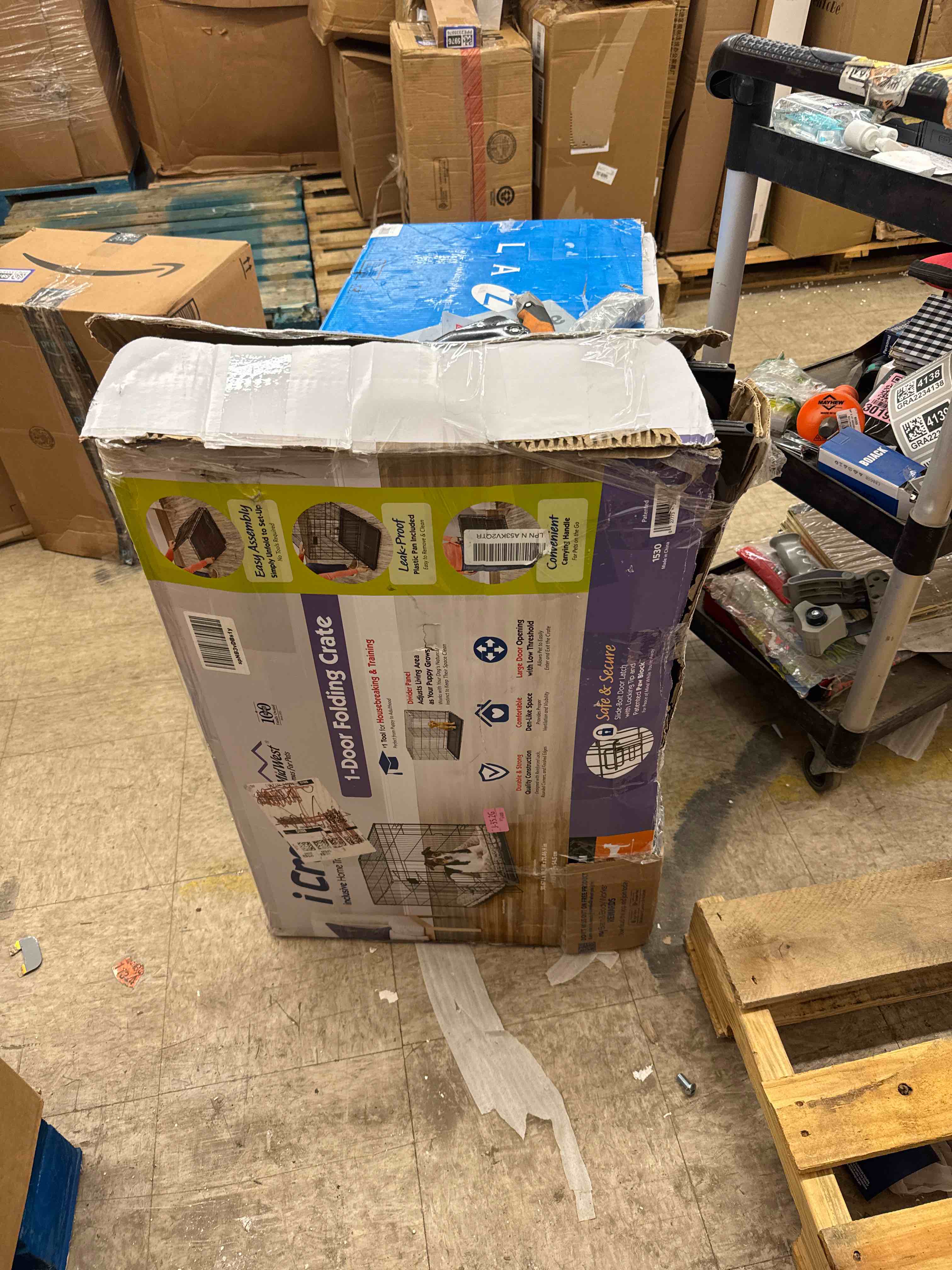 https://s3.amazonaws.com/lotting-images-prod/phillipi/BRN1919218_1749050172385.jpeg