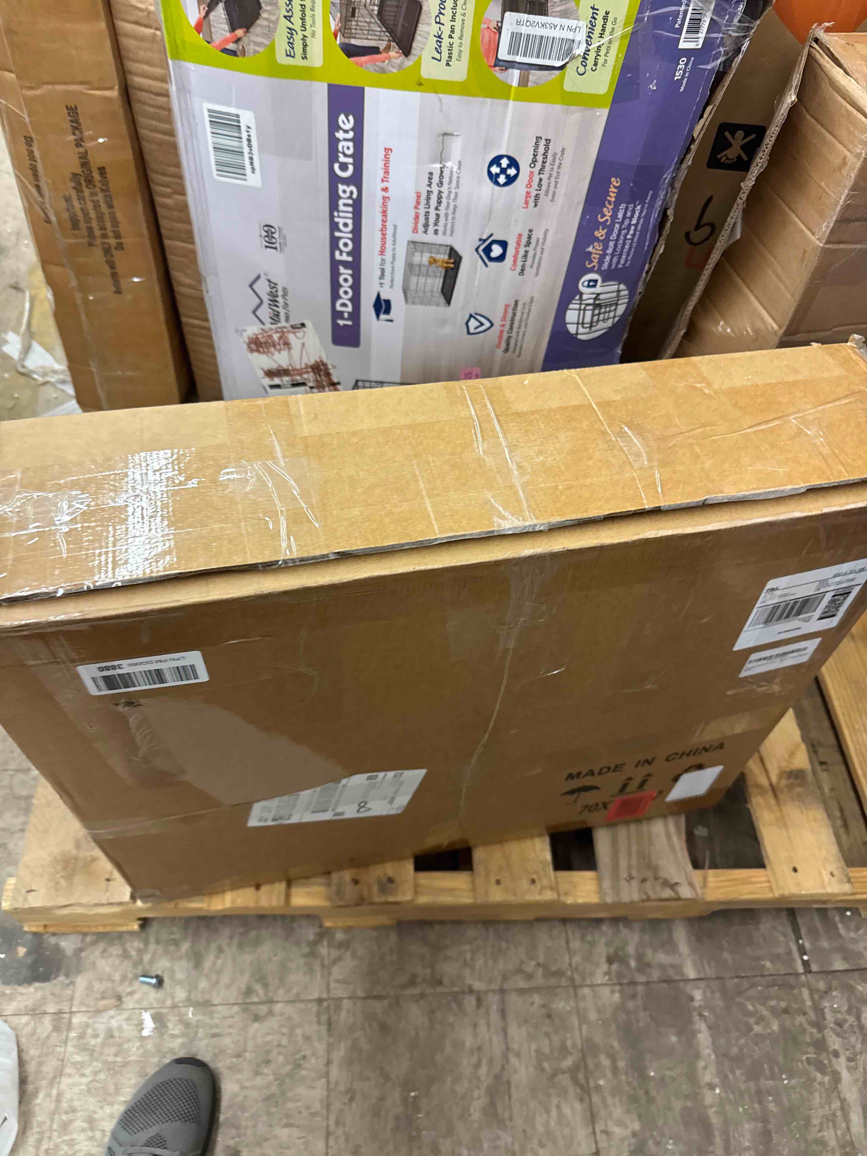 https://s3.amazonaws.com/lotting-images-prod/phillipi/BRN1919219_1749050286531.jpeg