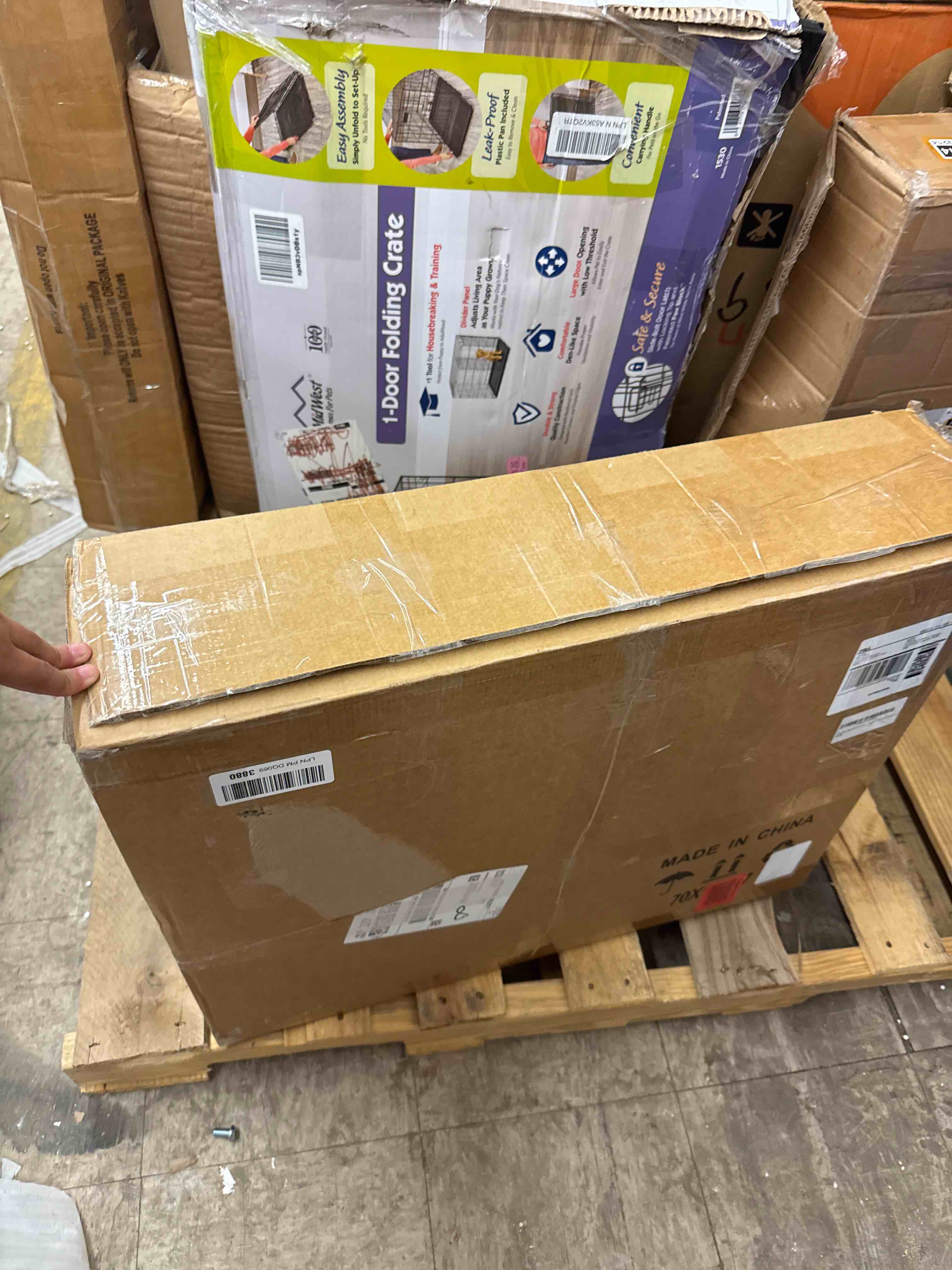 https://s3.amazonaws.com/lotting-images-prod/phillipi/BRN1919219_1749050287377.jpeg
