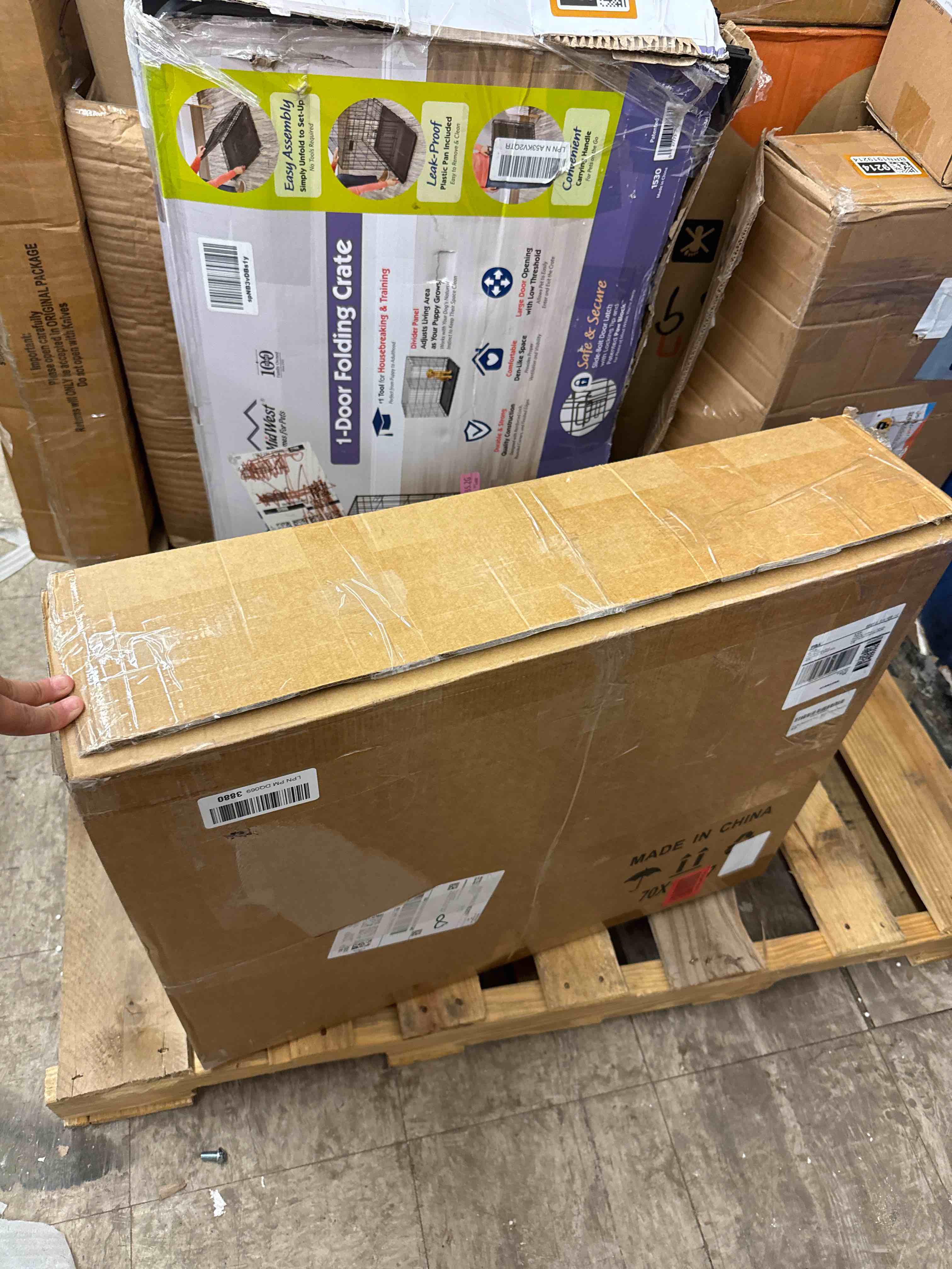 https://s3.amazonaws.com/lotting-images-prod/phillipi/BRN1919219_1749050288130.jpeg
