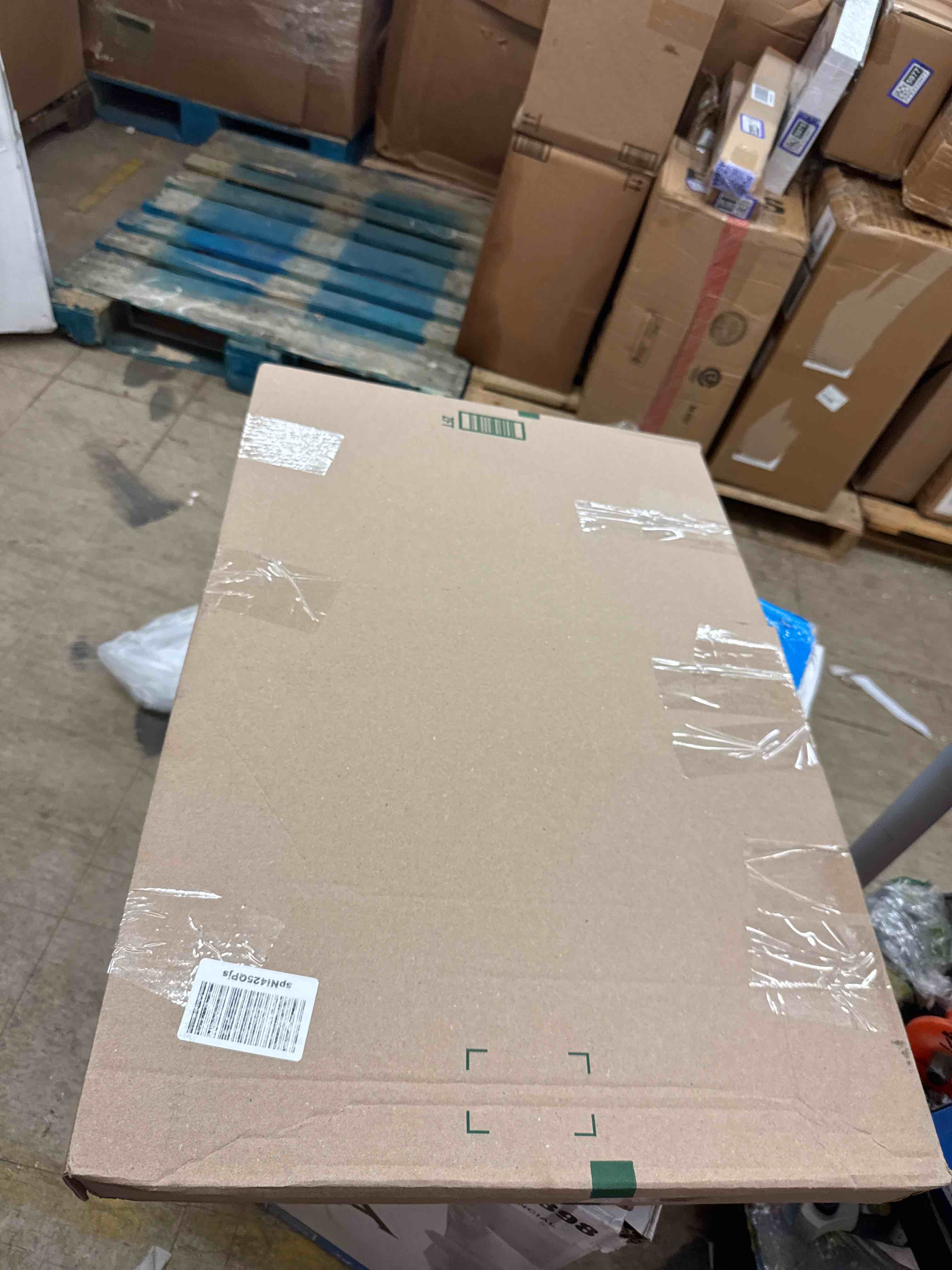 https://s3.amazonaws.com/lotting-images-prod/phillipi/BRN1919220_1749050762780.jpeg
