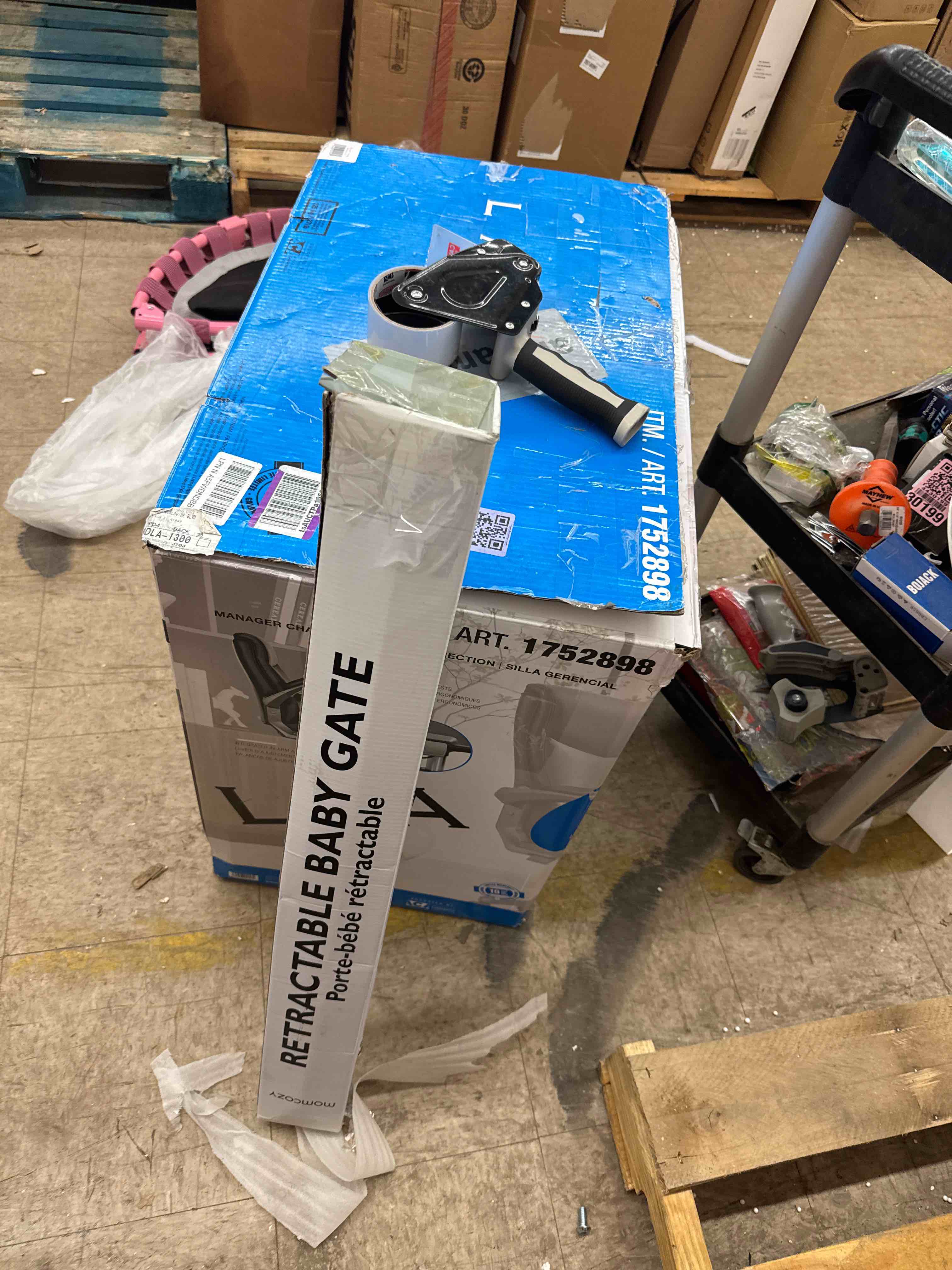 https://s3.amazonaws.com/lotting-images-prod/phillipi/BRN1919221_1749050935673.jpeg