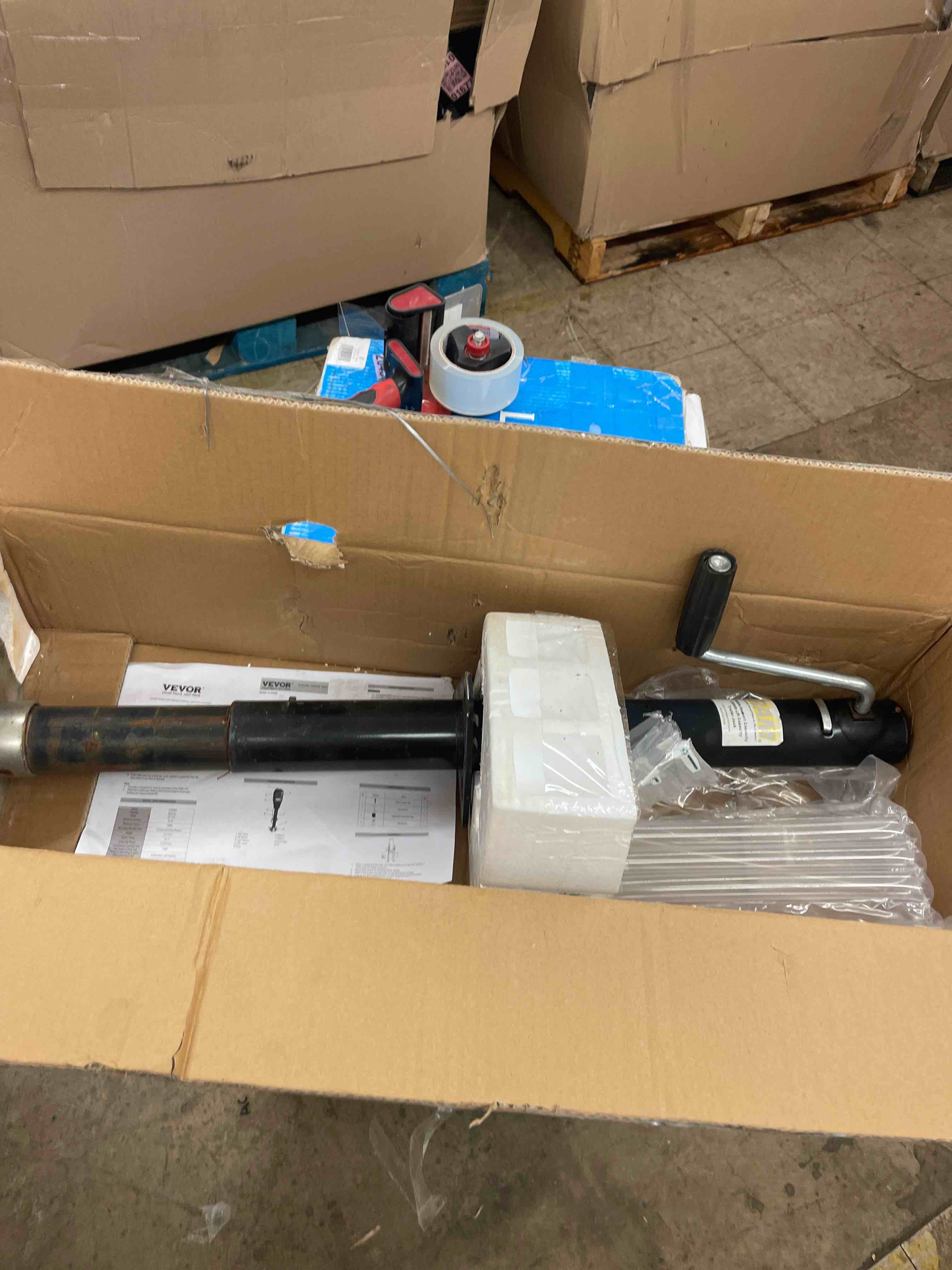 https://s3.amazonaws.com/lotting-images-prod/phillipi/BRN1919454_1749482859866.jpeg